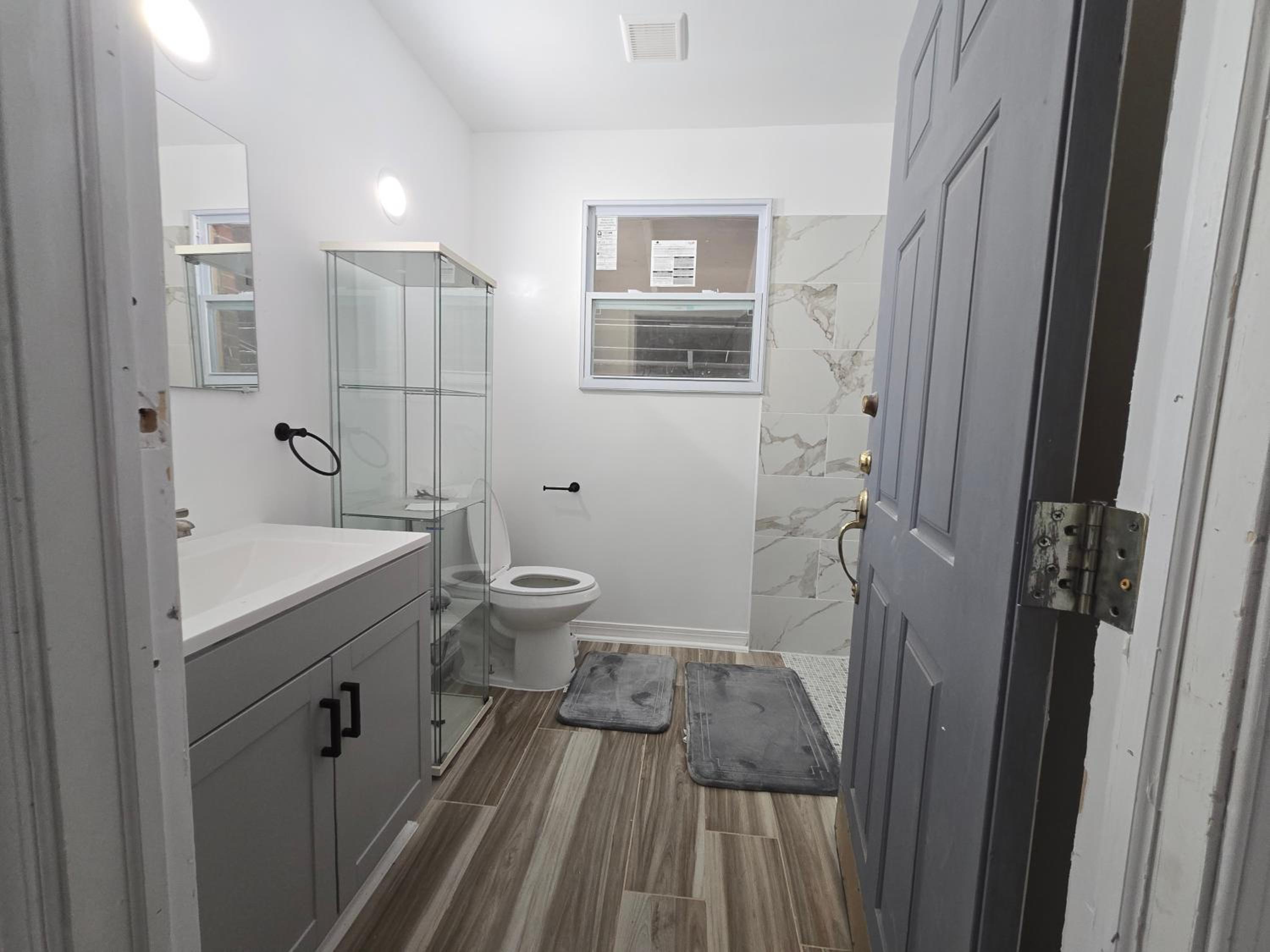 4 bed 3 bath Villa in Silver Spring near Washington, DC view 4