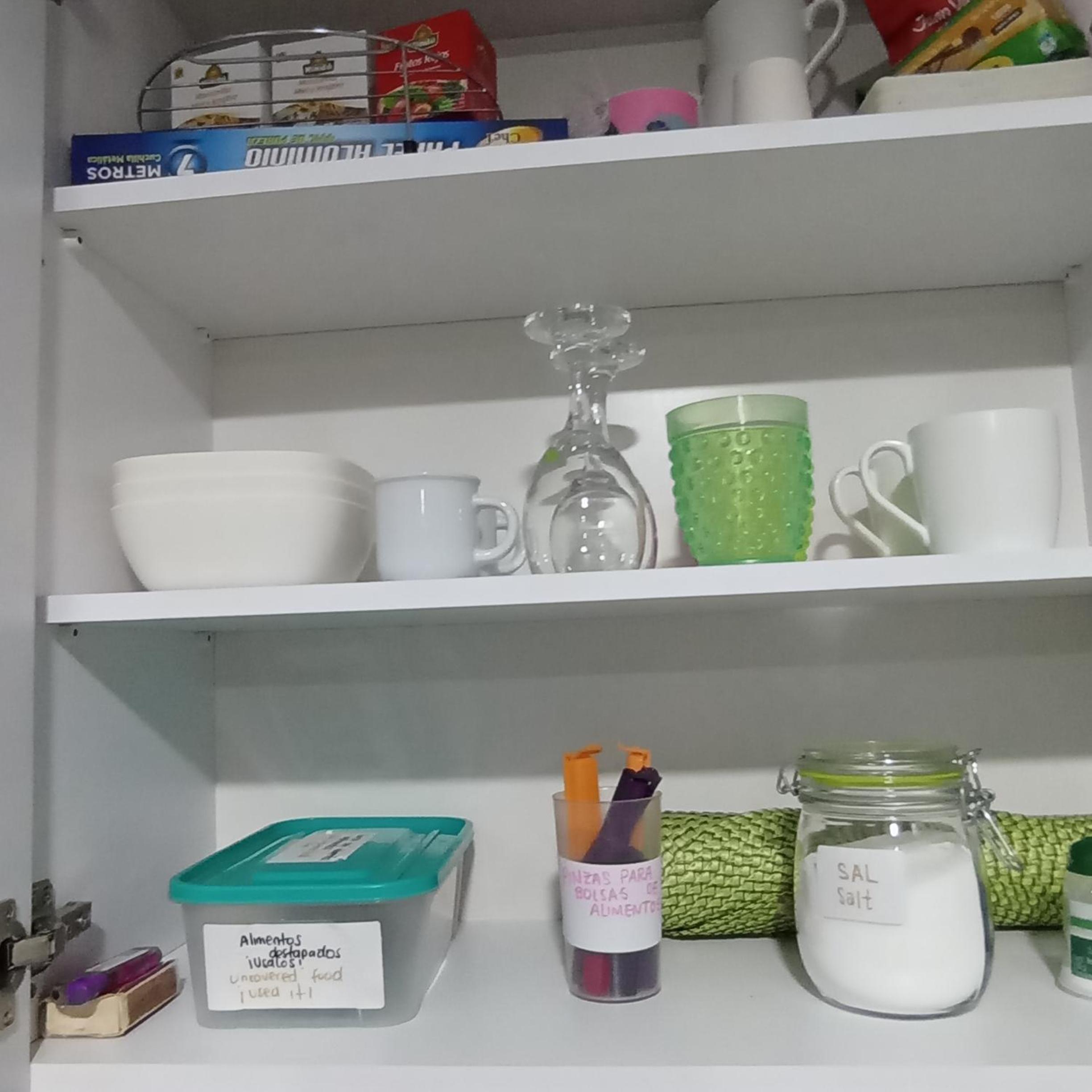 Apartamento Centro Histórico Santa Marta