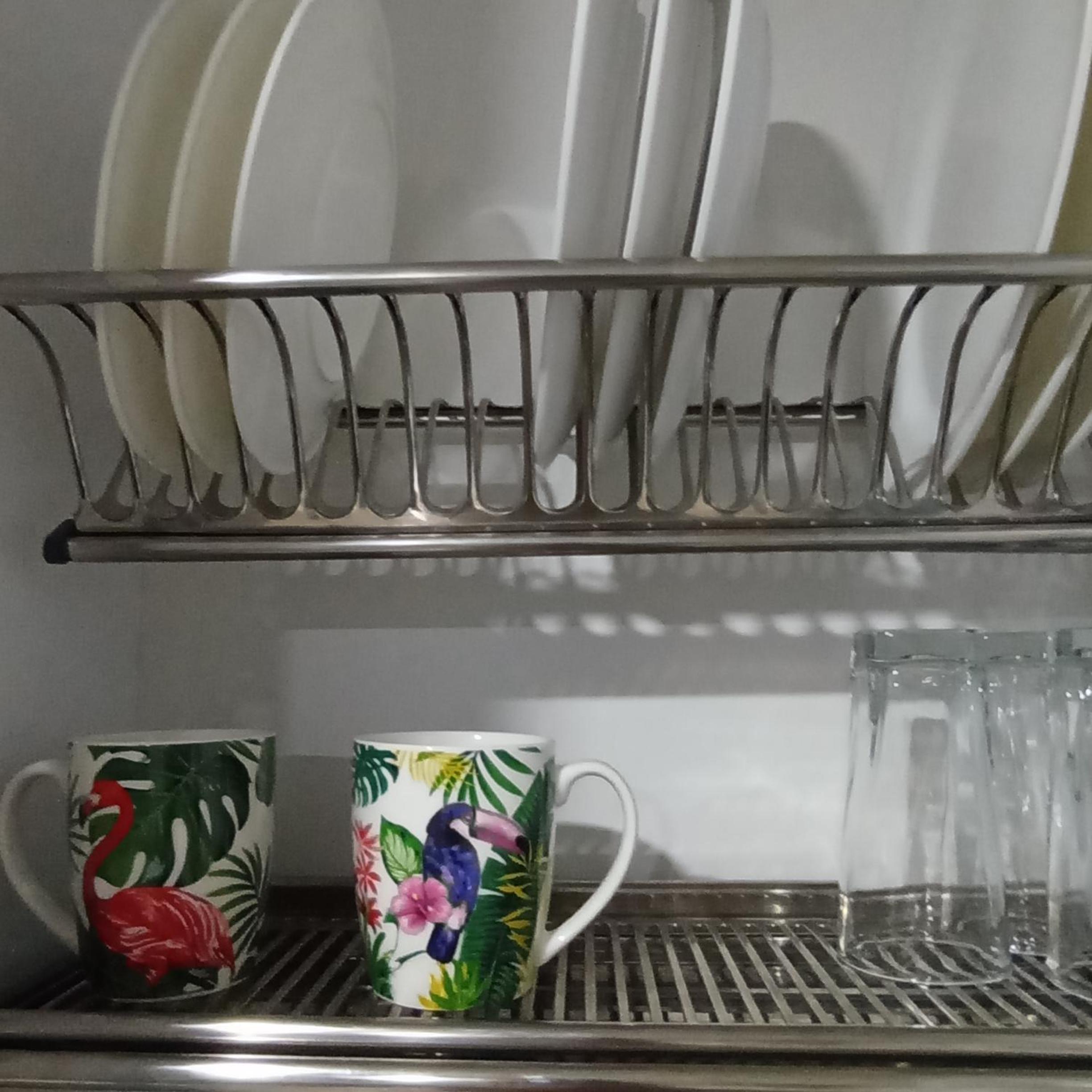 Apartamento Centro Histórico Santa Marta