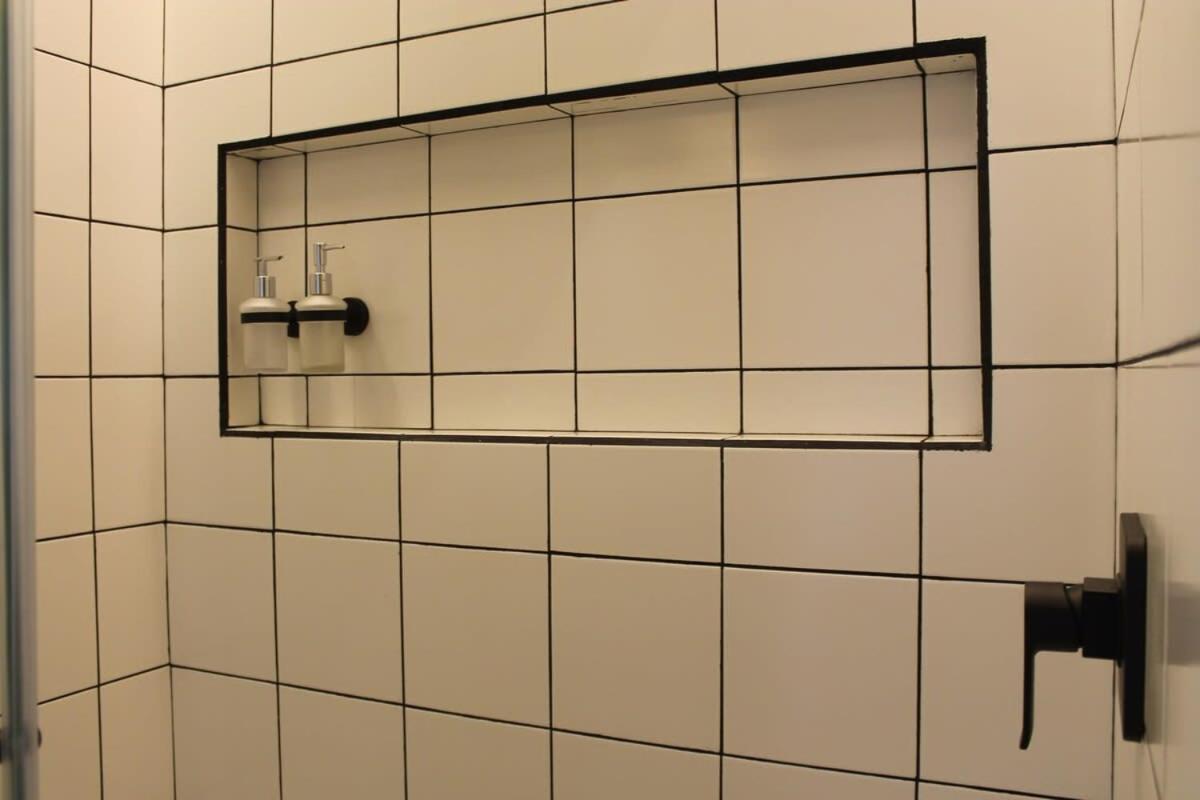 Amazing Vintage Apartment in Centro Internacional RColon 601