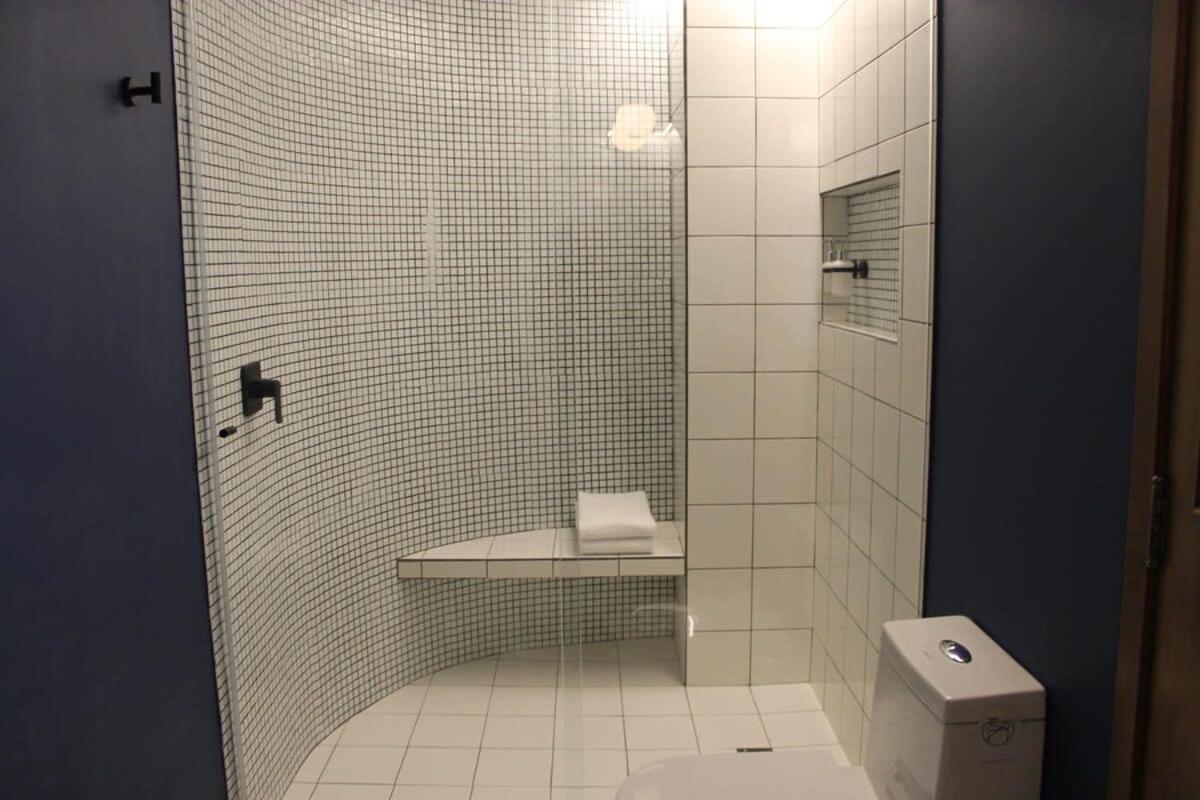 Amazing Vintage Apartment in Centro Internacional RColon 601