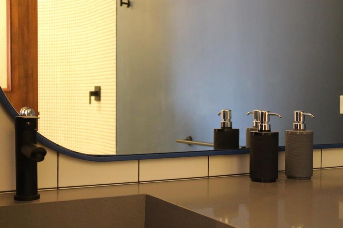 Amazing Vintage Apartment in Centro Internacional RColon 601