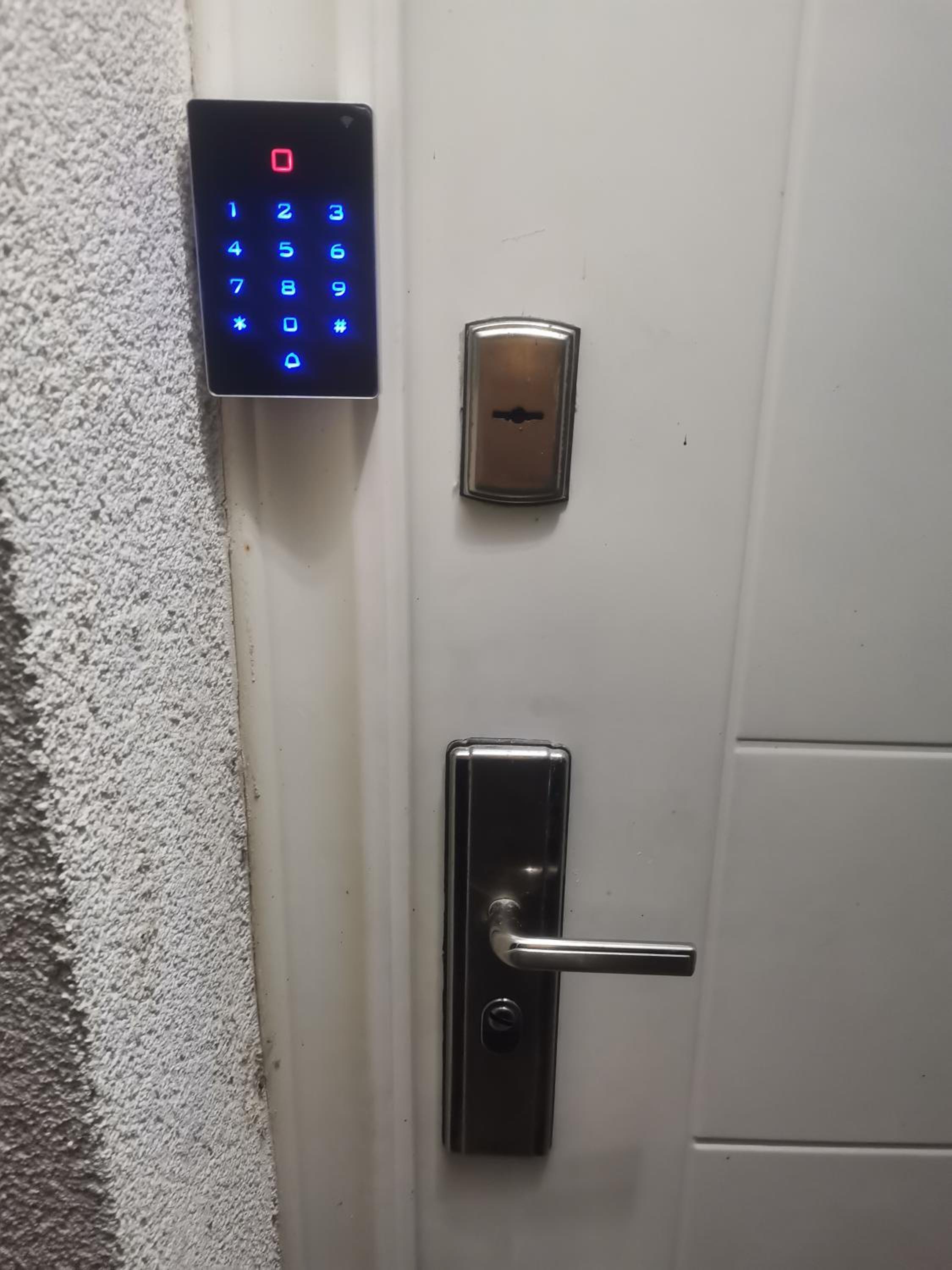 Photo 14