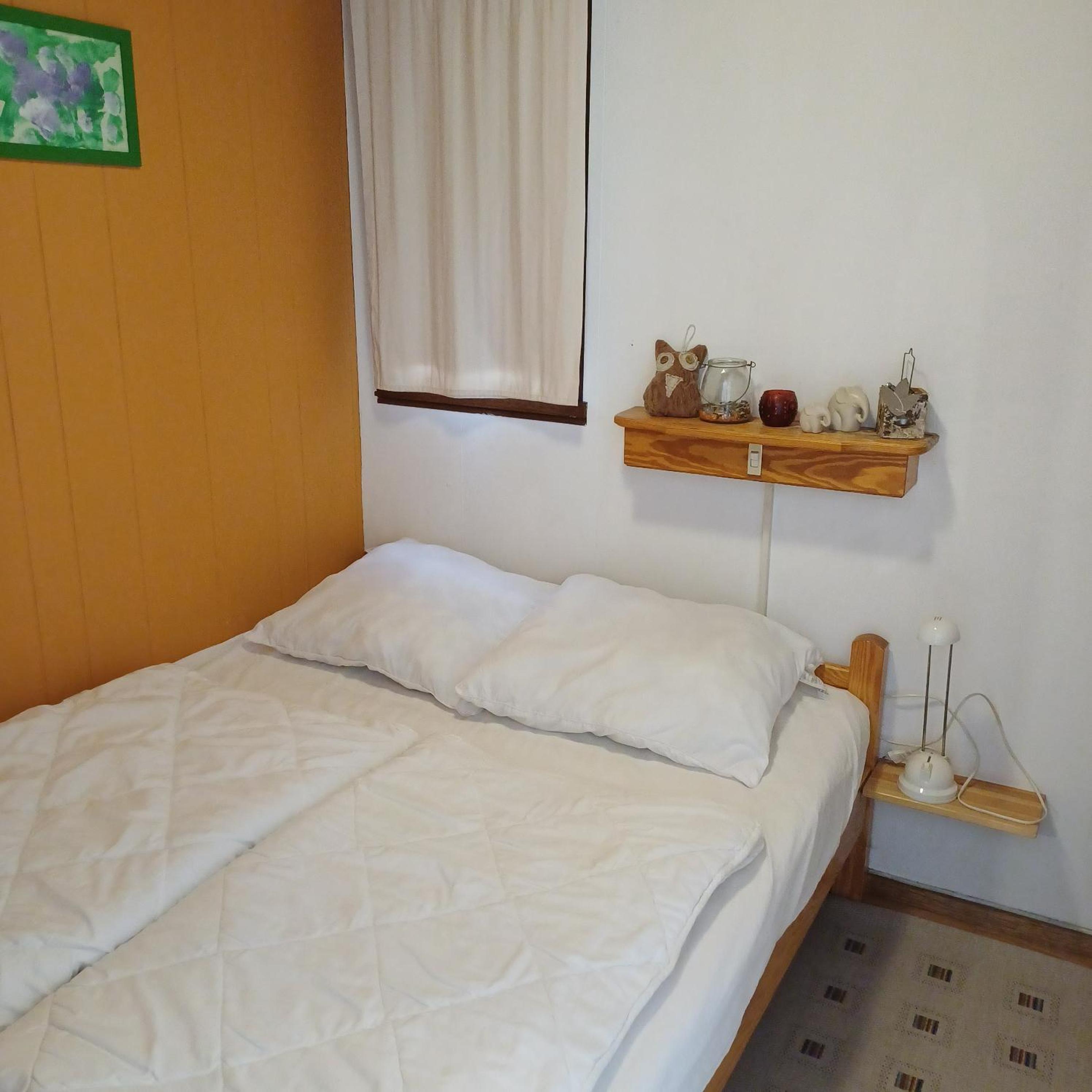 StrandChalet