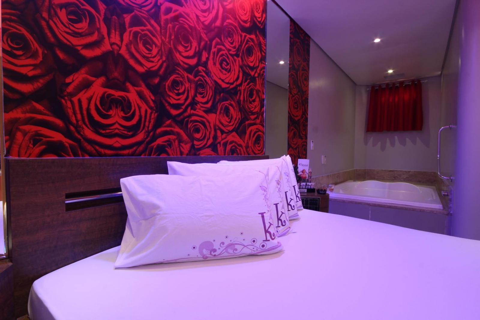 Karinho Hotel 4