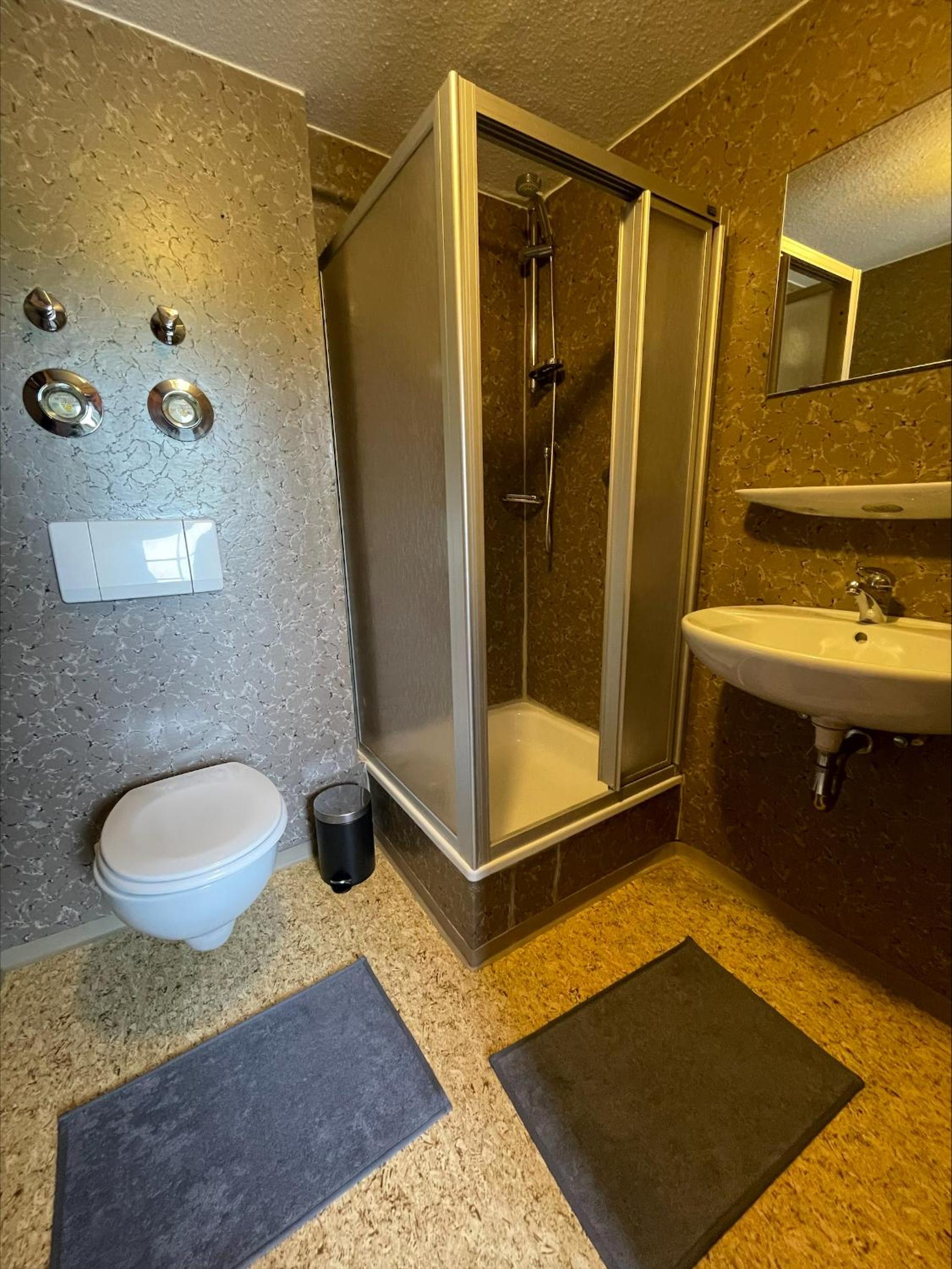 STAYS Bodensee Apartments