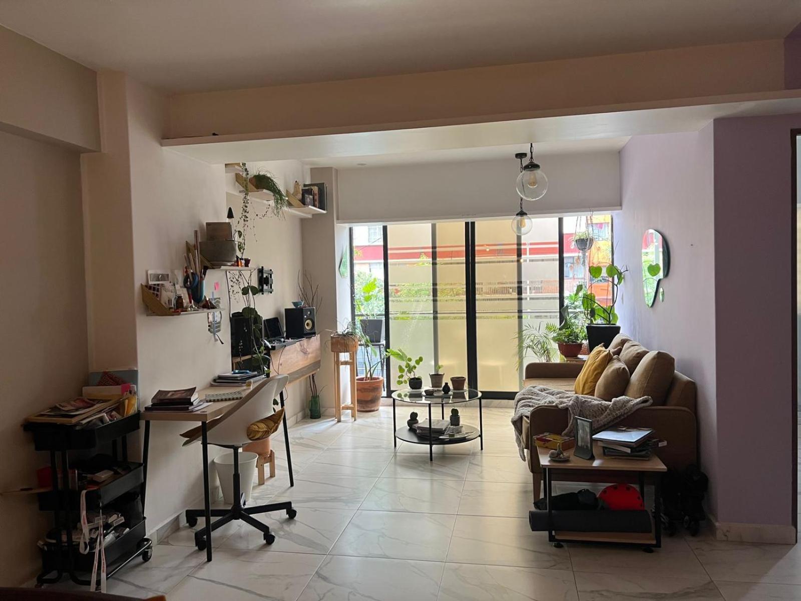 apartamento vivalto photo 2