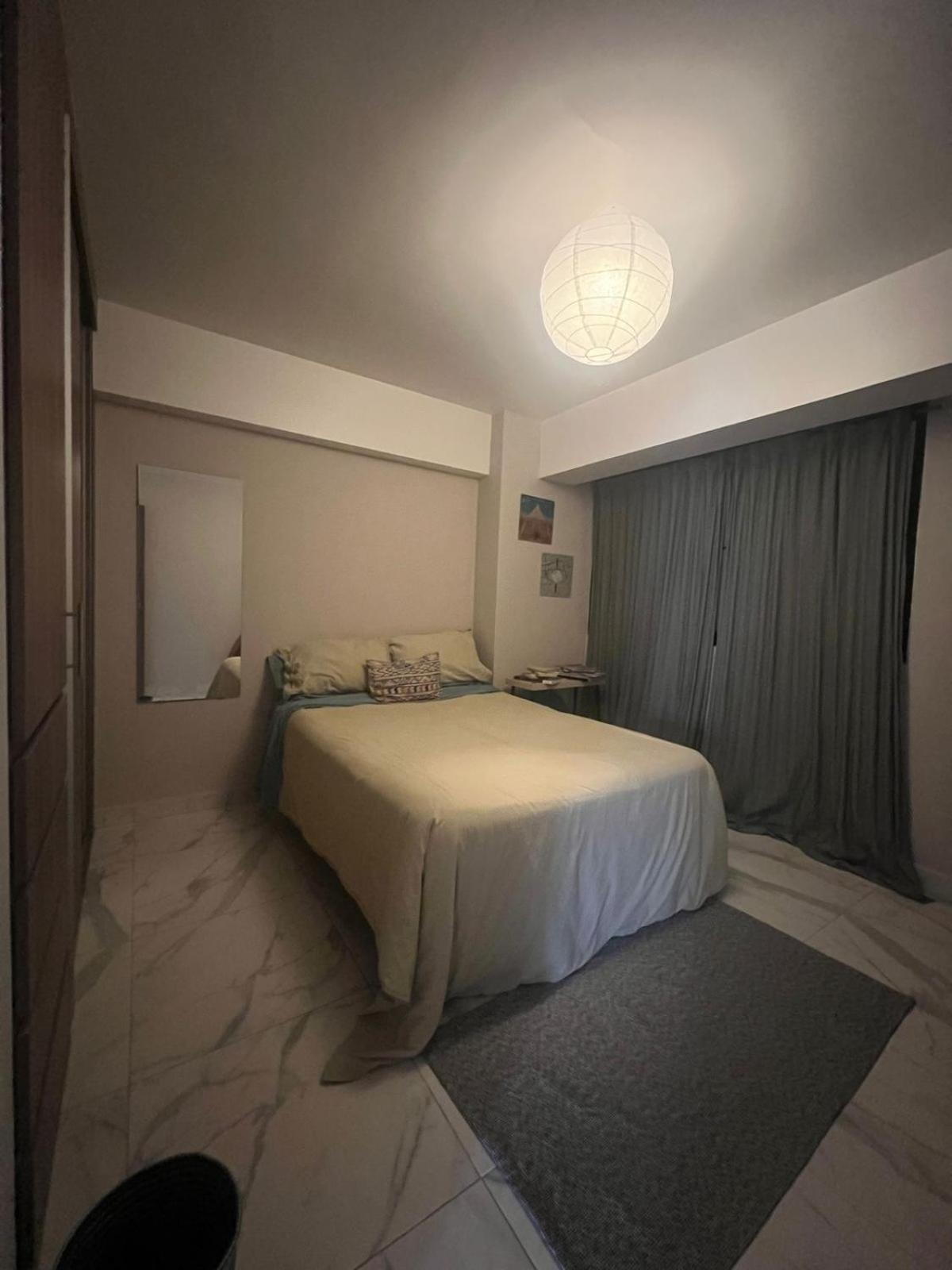 apartamento vivalto photo 4