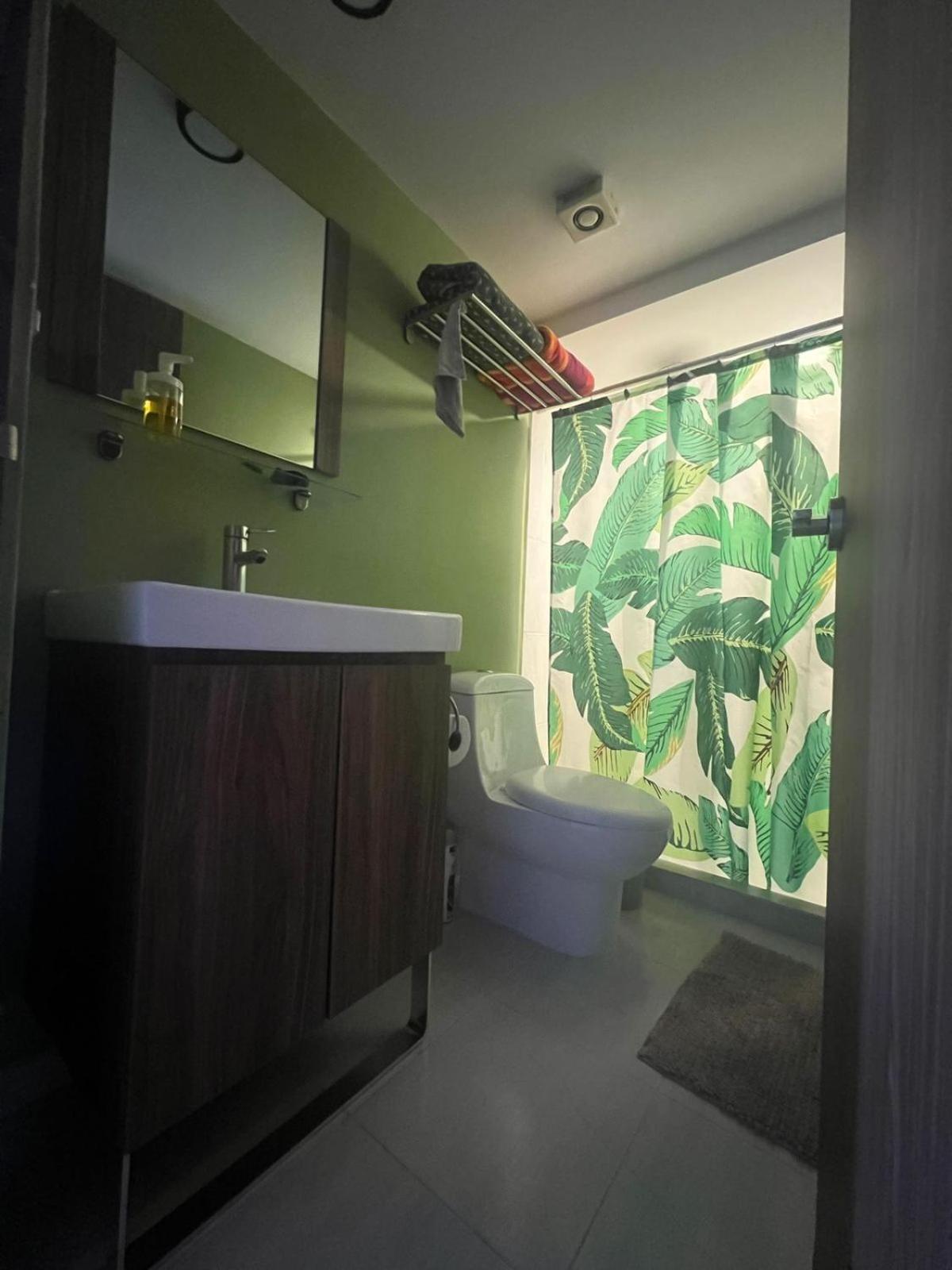 apartamento vivalto photo 5