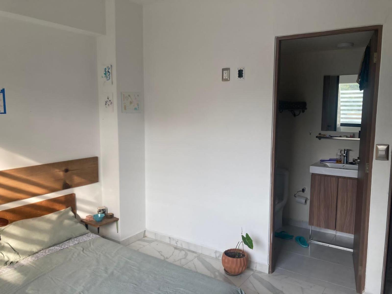 apartamento vivalto photo 3