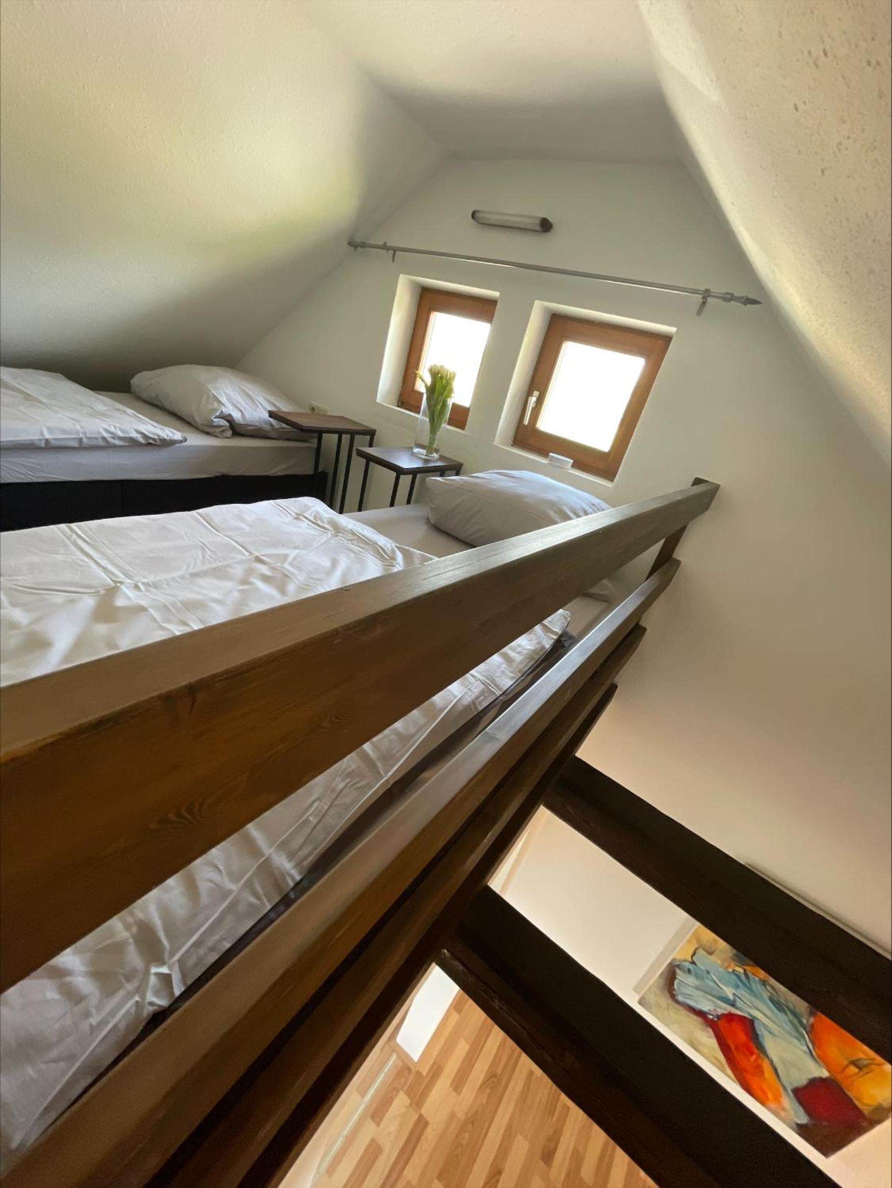 STAYS Bodensee Apartments
