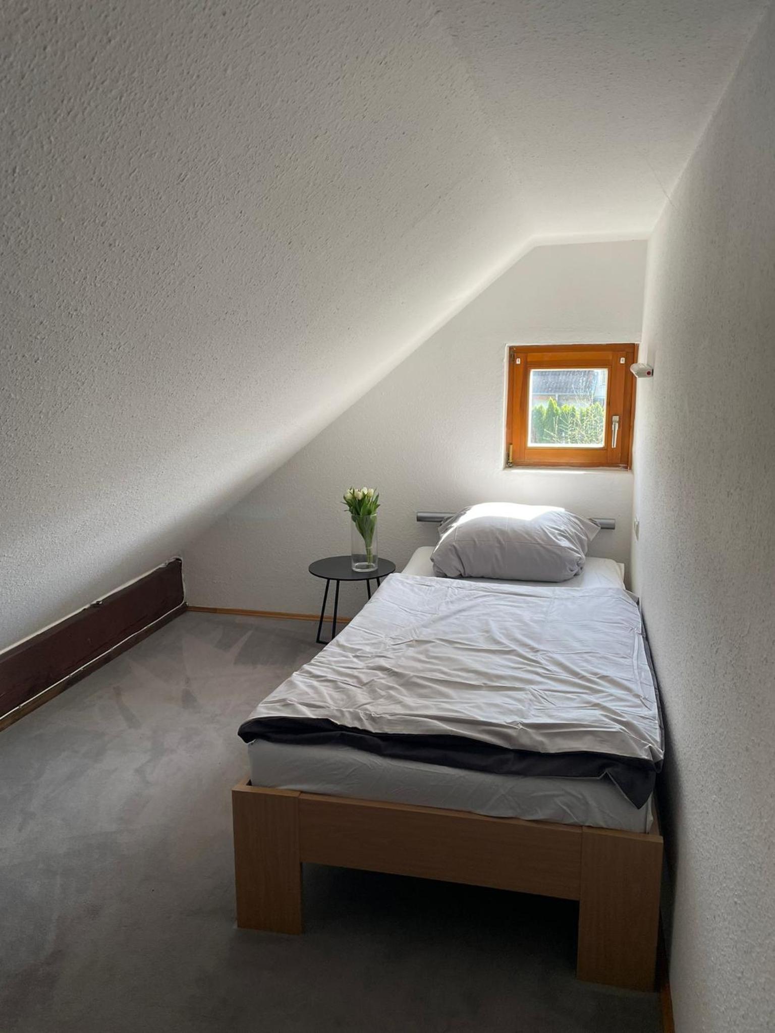 STAYS Bodensee Apartments
