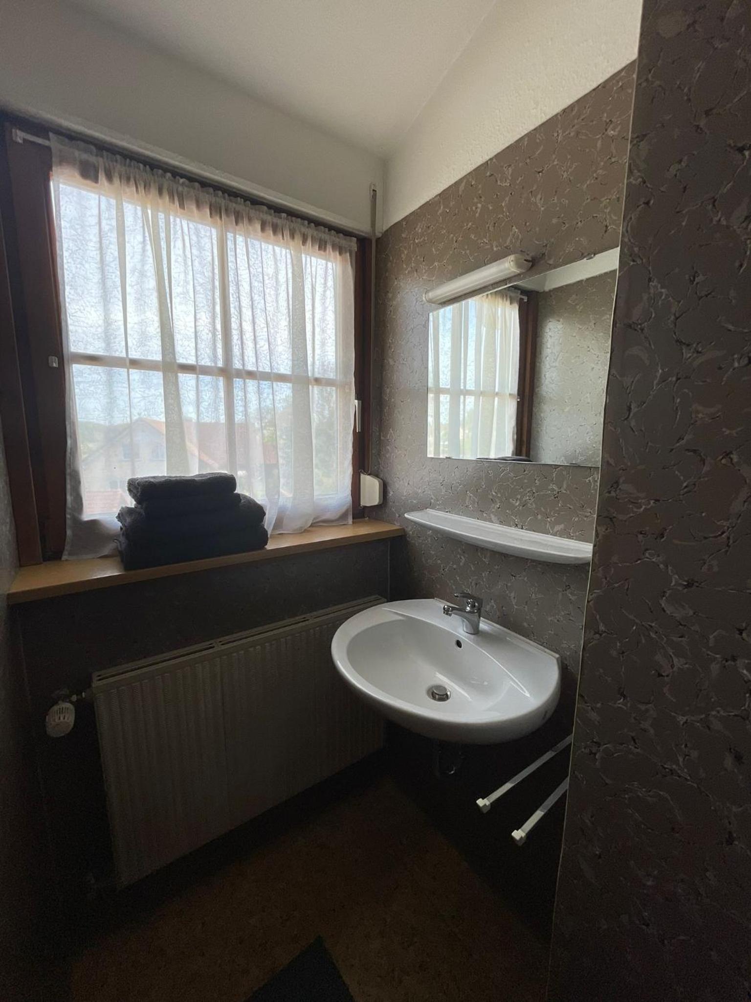 STAYS Bodensee Apartments