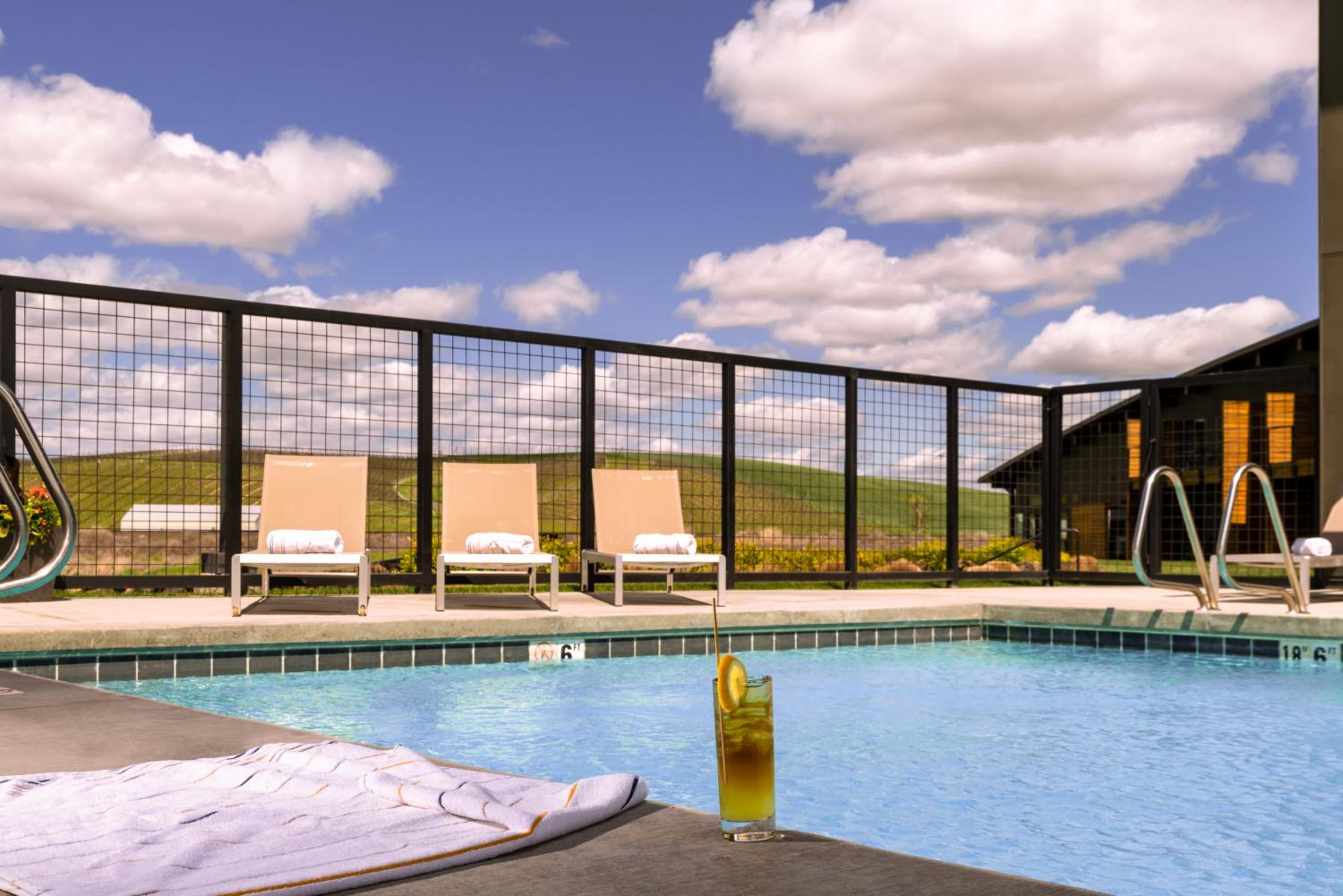 Eritage Resort, Billede 92