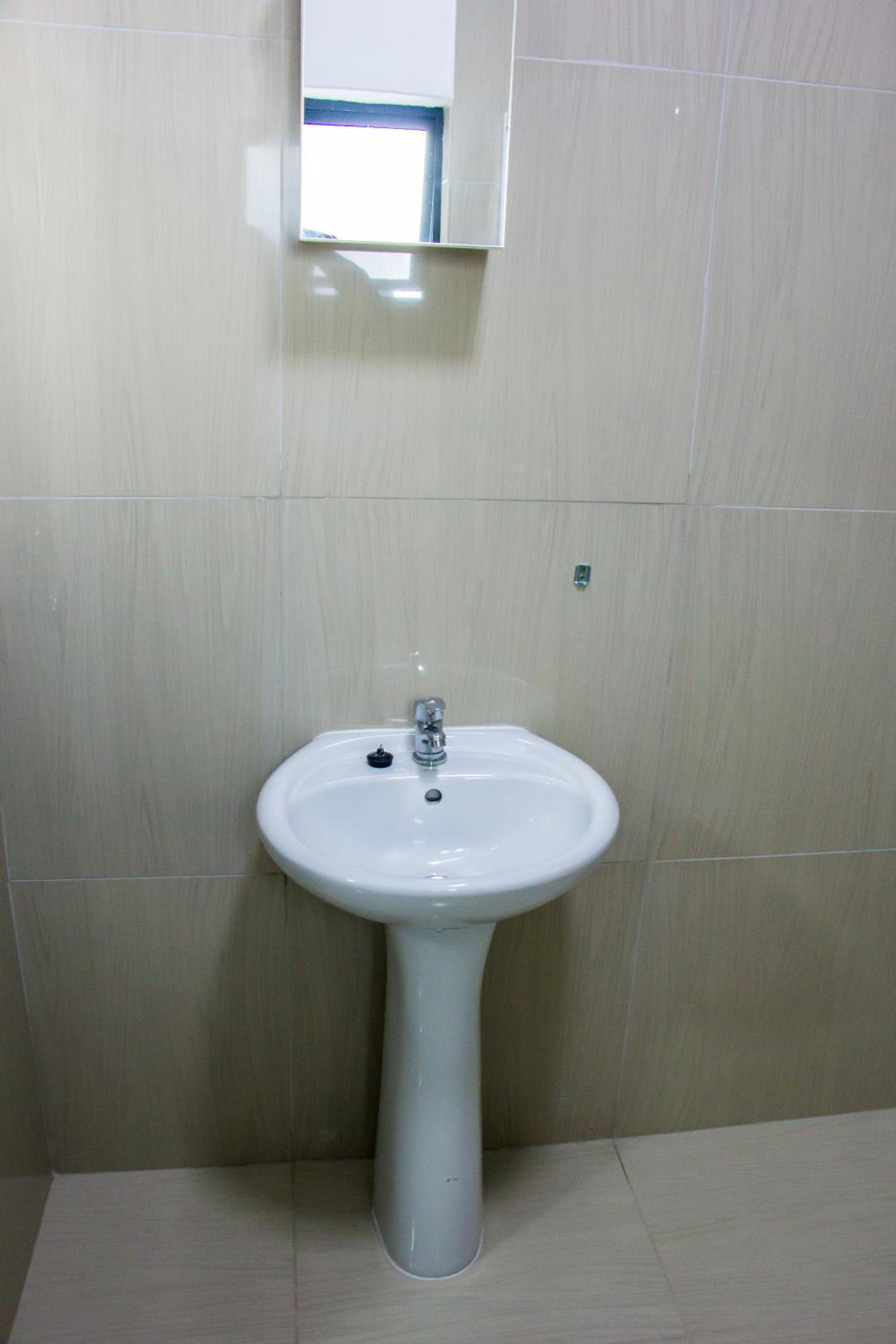 Photo 52