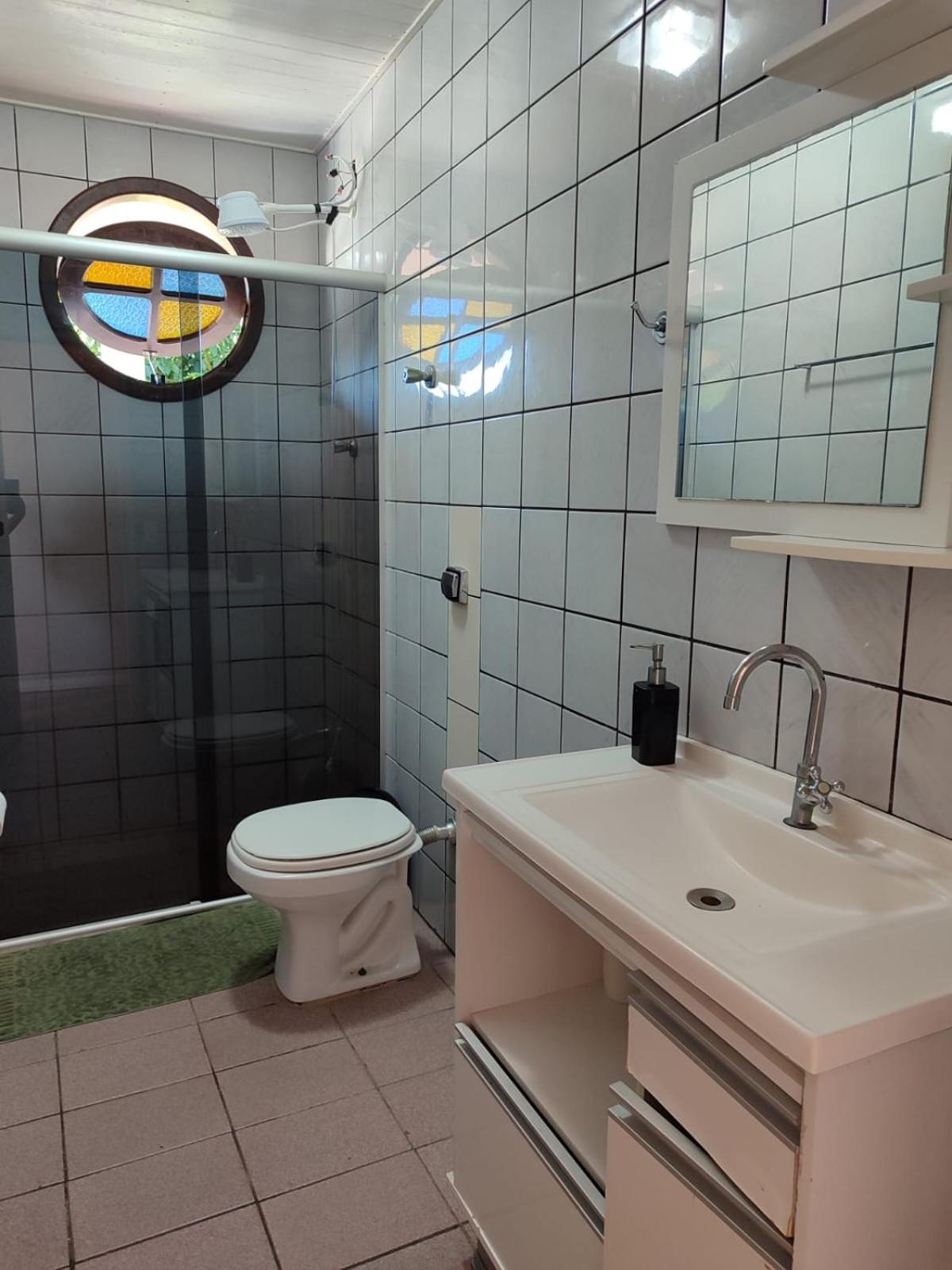 Apartamento de 2 dormitórios