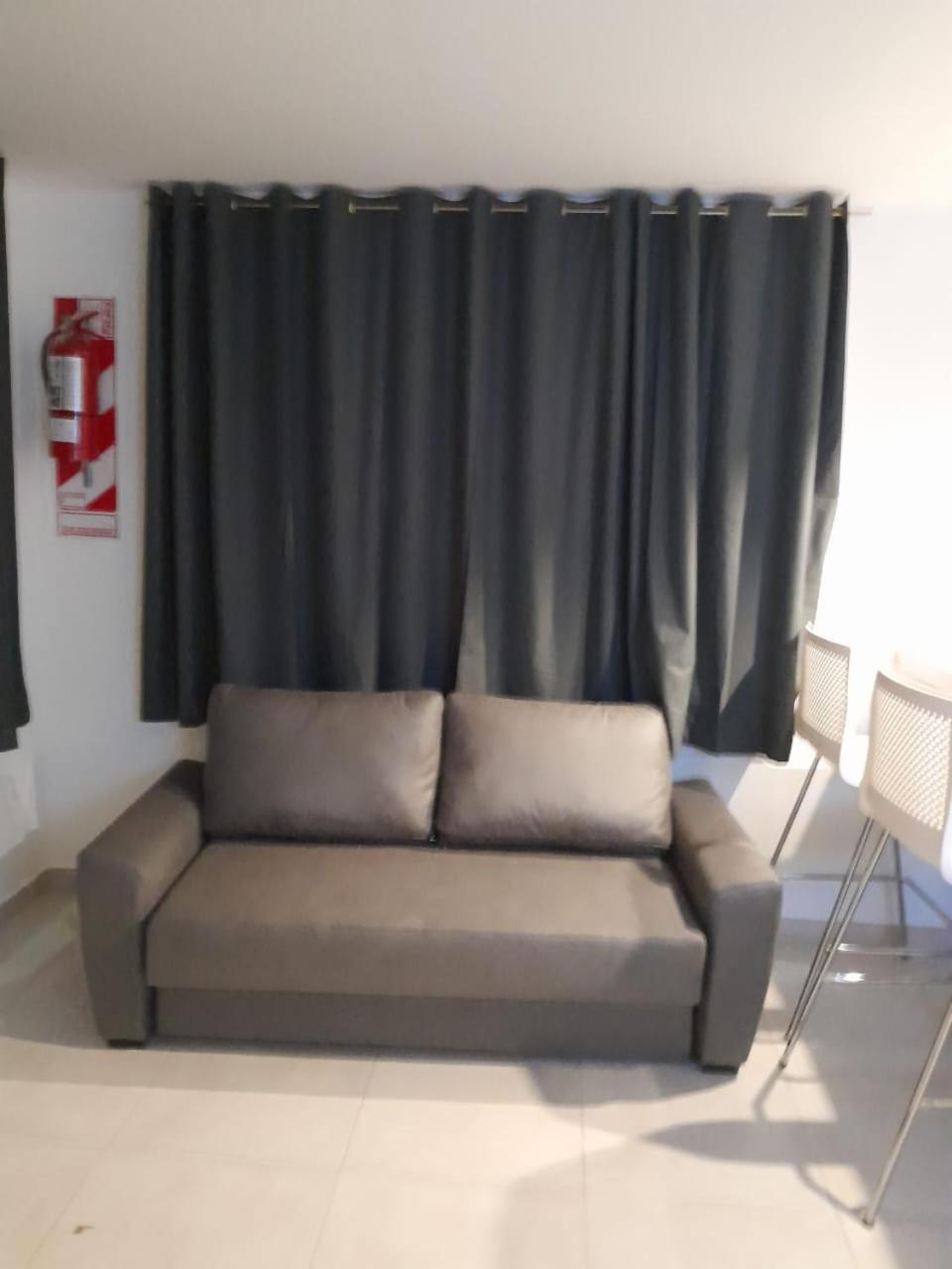 Las 4 estaciones
