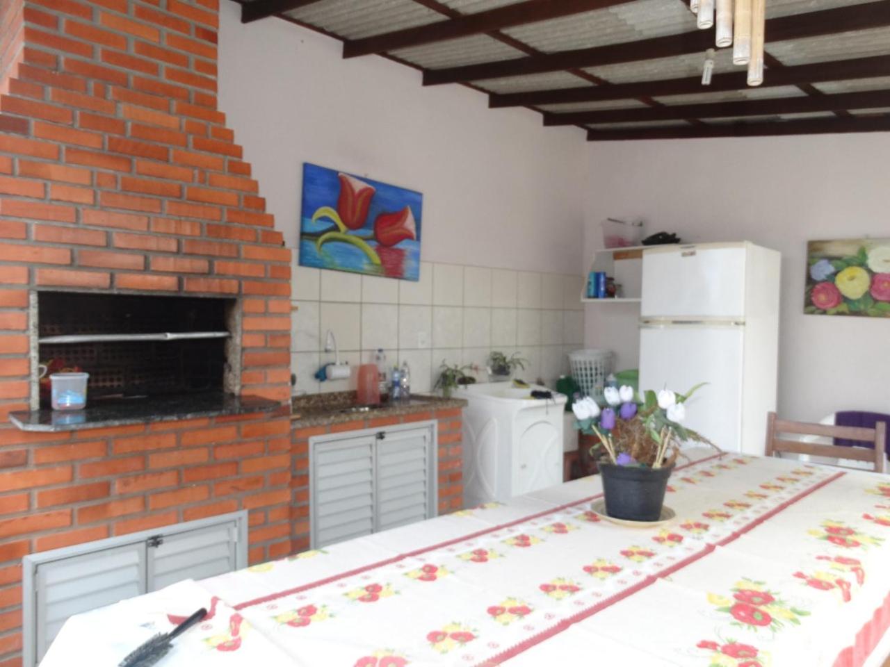 Apartamento de 2 dormitórios