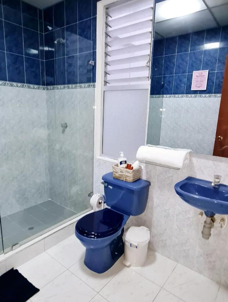Casaquinta Con Piscina