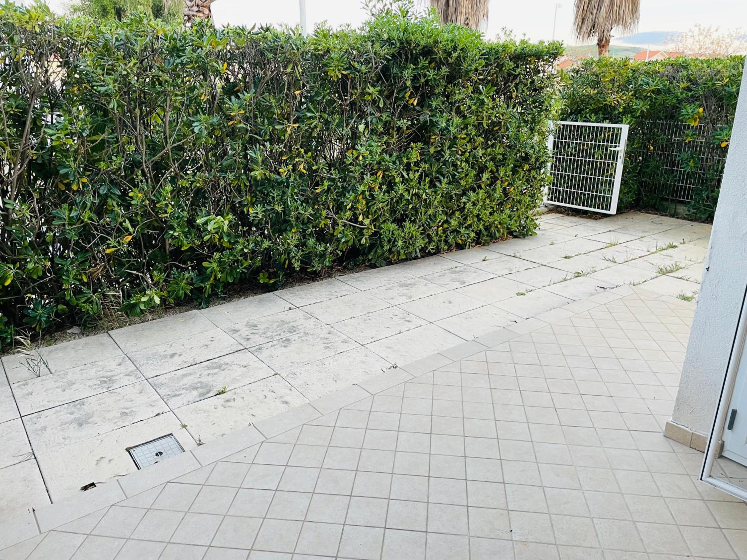 Photo 38