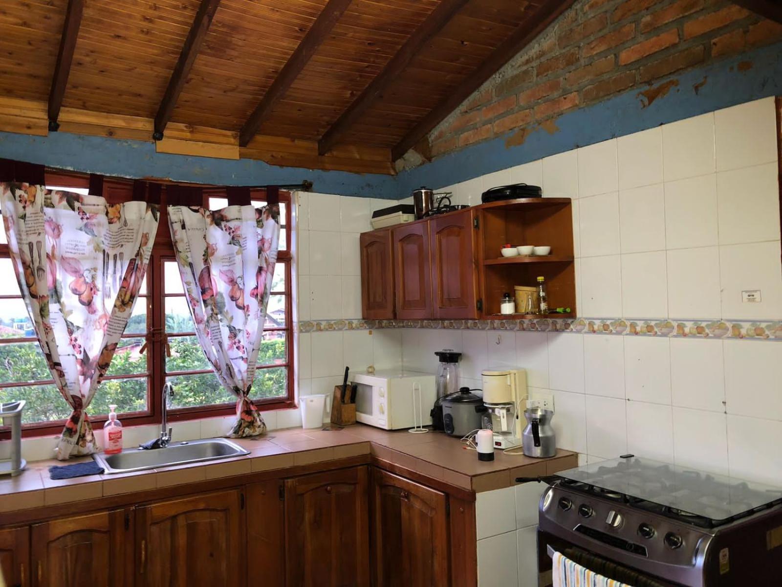 Villa Ines