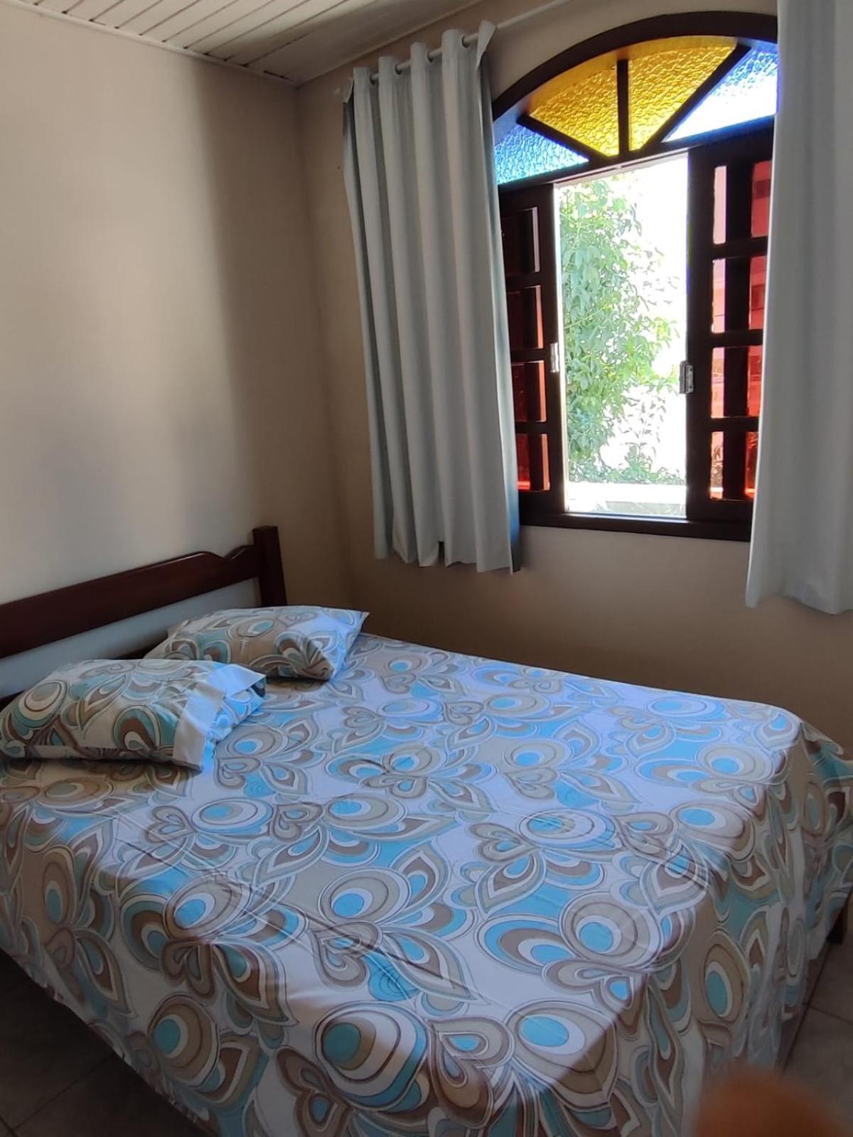 Apartamento de 2 dormitórios
