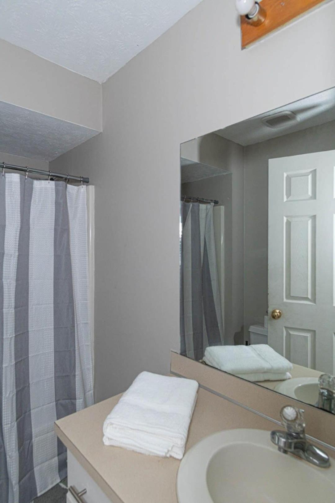 The Parkside Townhome view 3