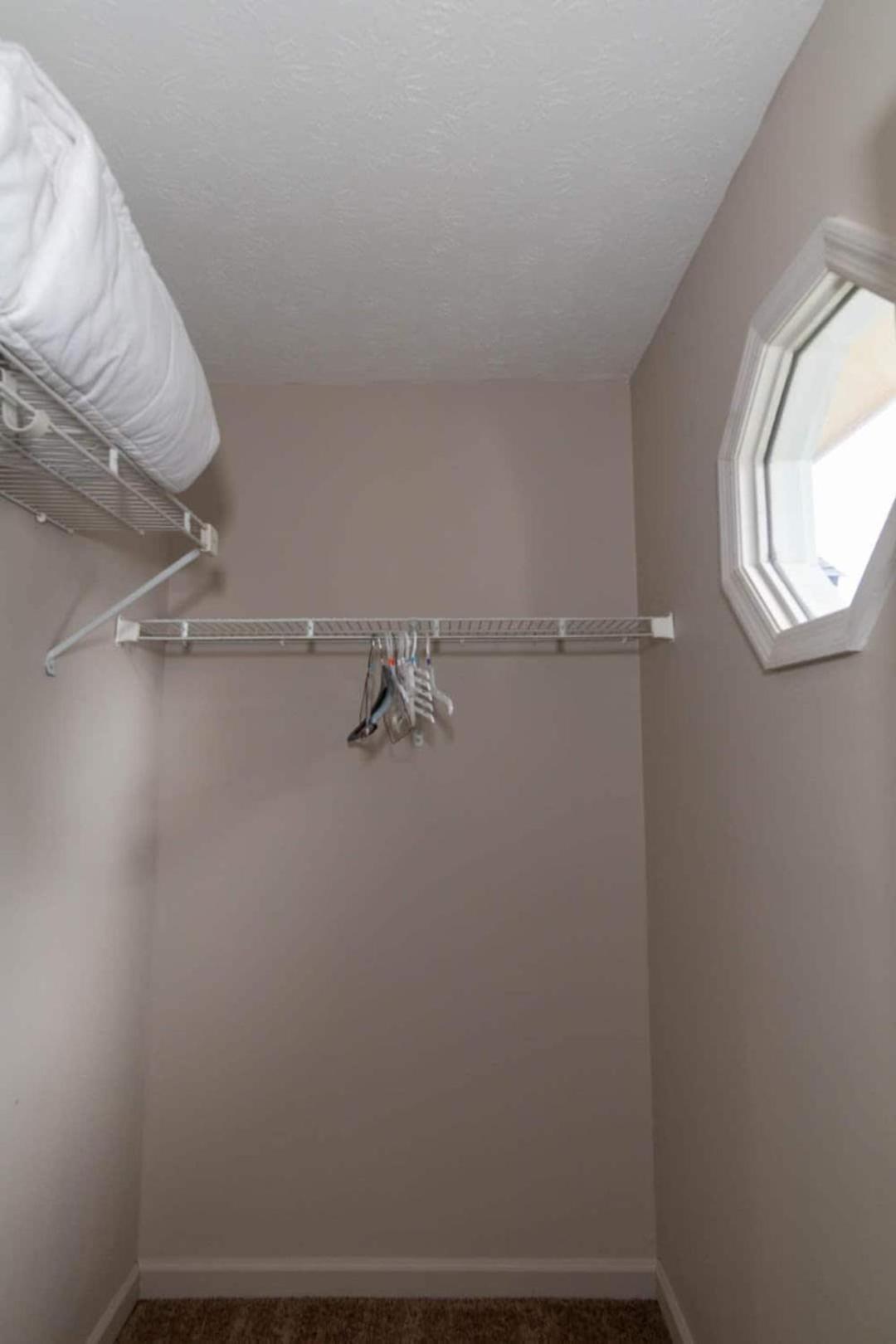 The Parkside Townhome view 5