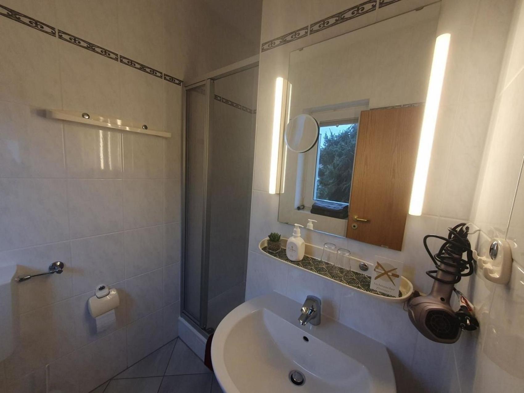ABM Apartment 16 view 4