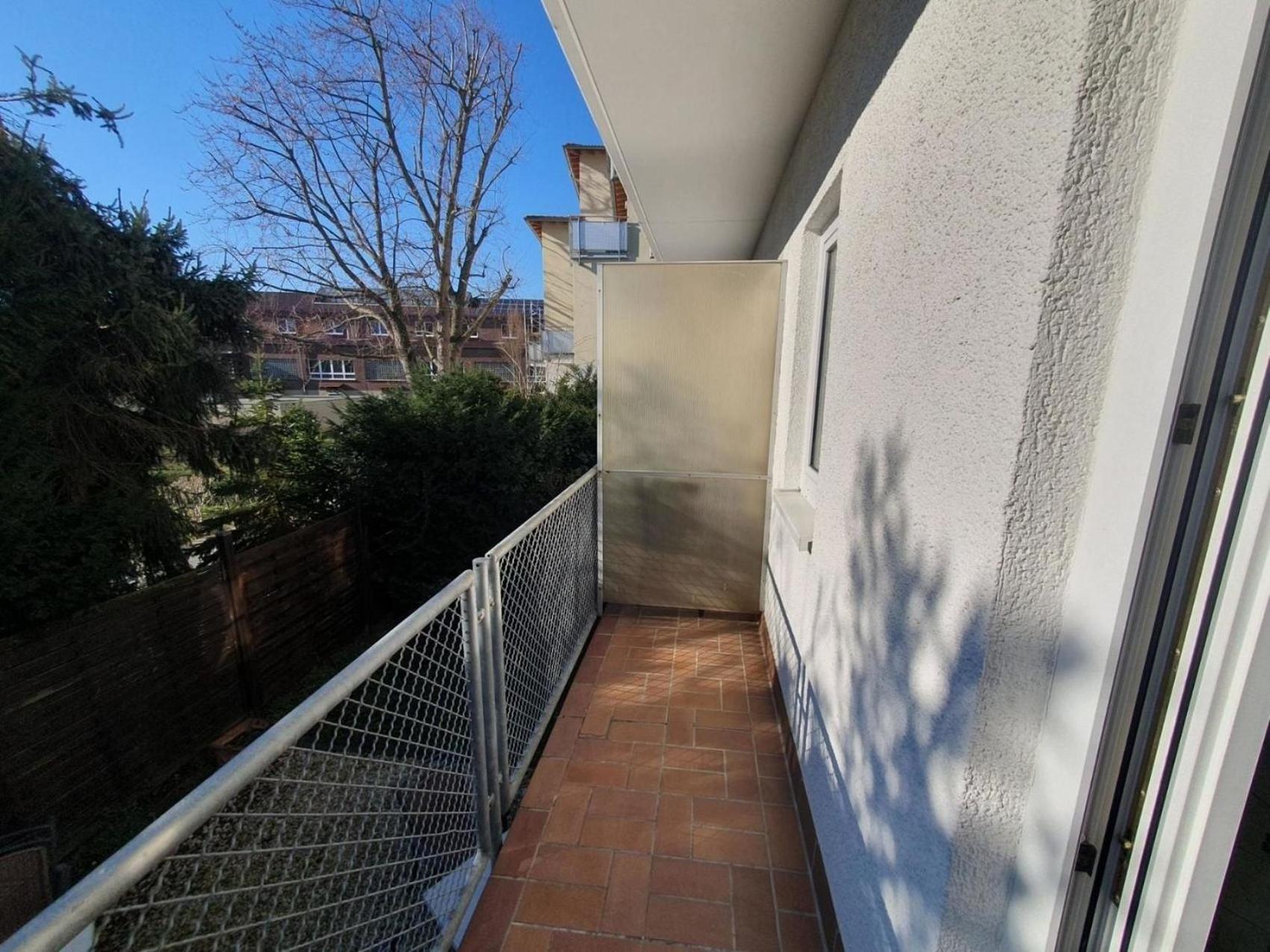 ABM Apartment 16 view 3