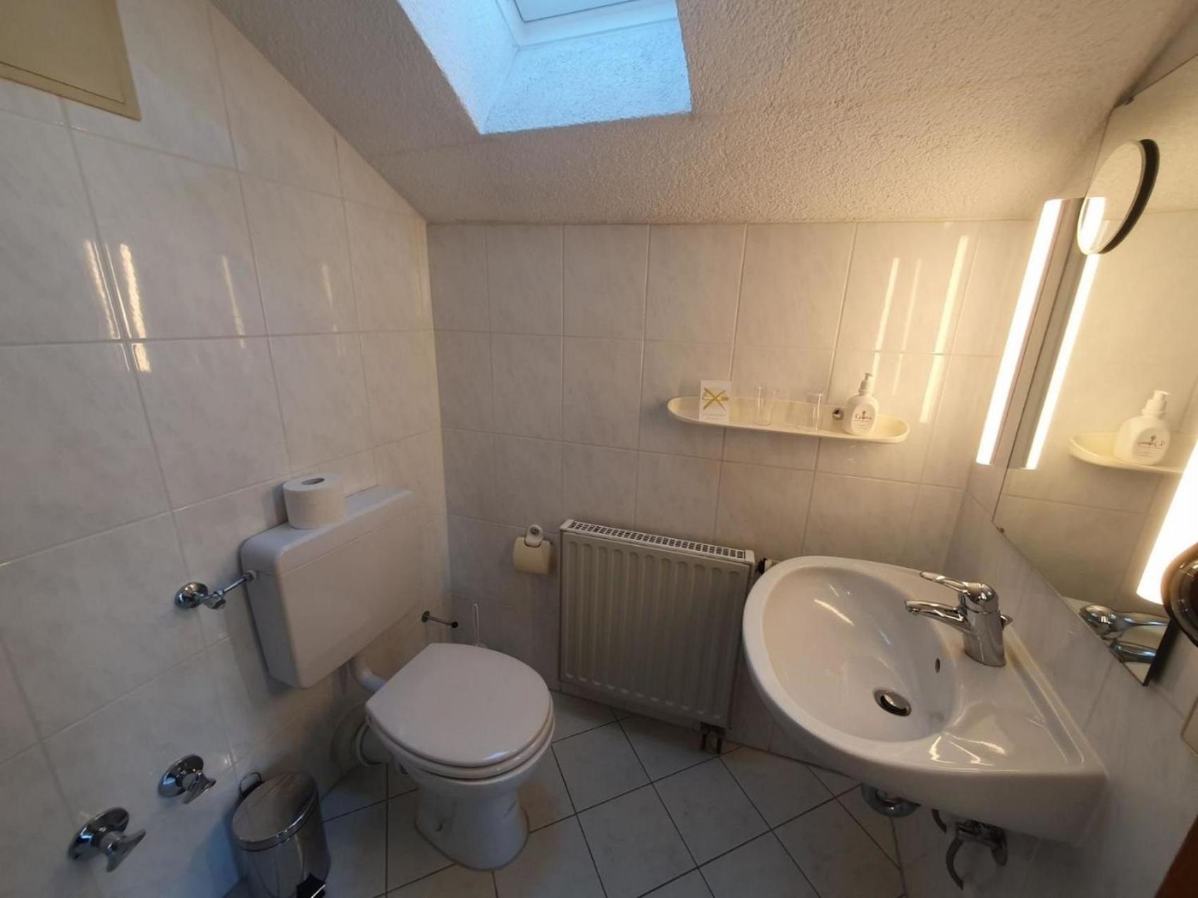 ABM Apartment 32 view 4