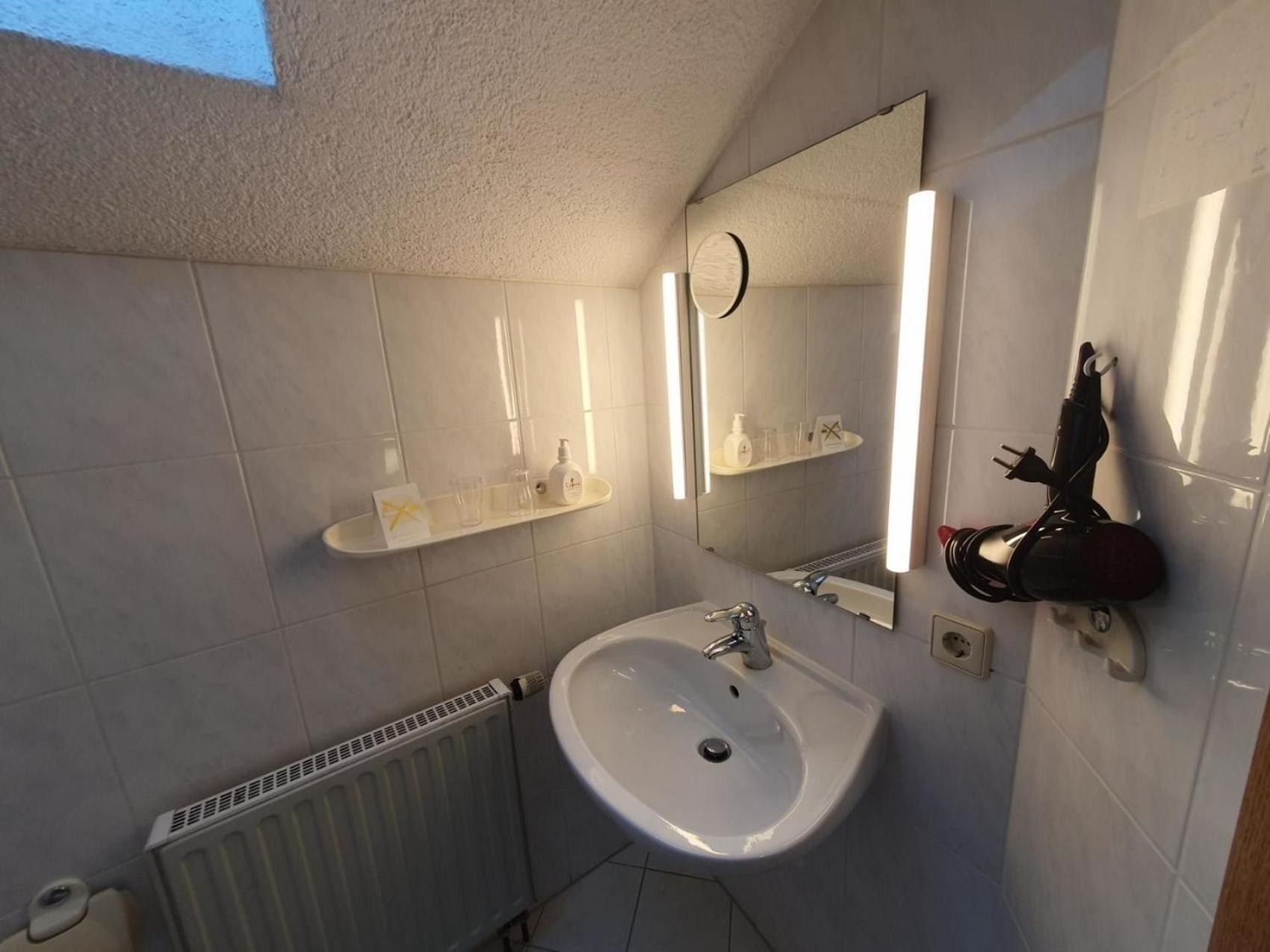 ABM Apartment 32 view 3