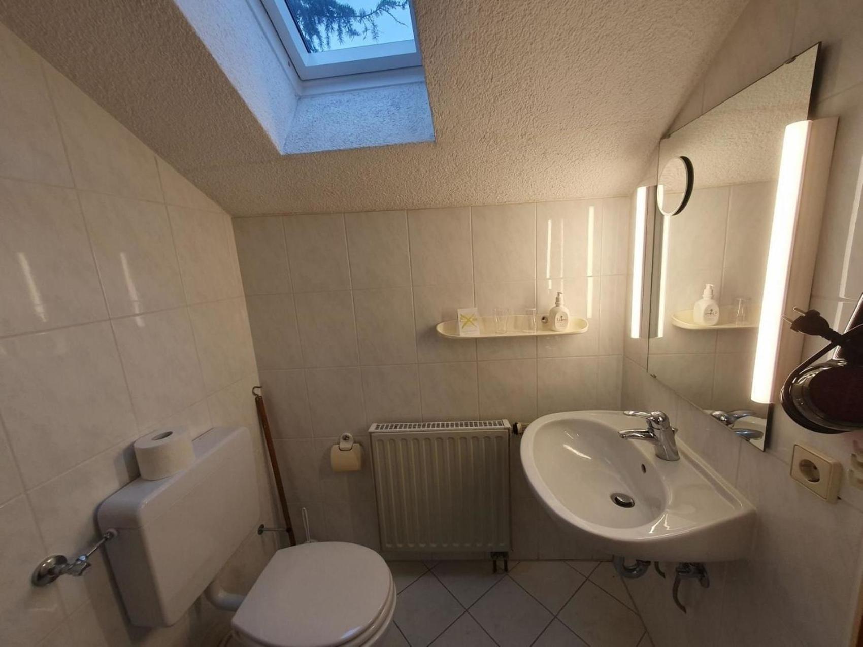 ABM Apartment 32 view 5