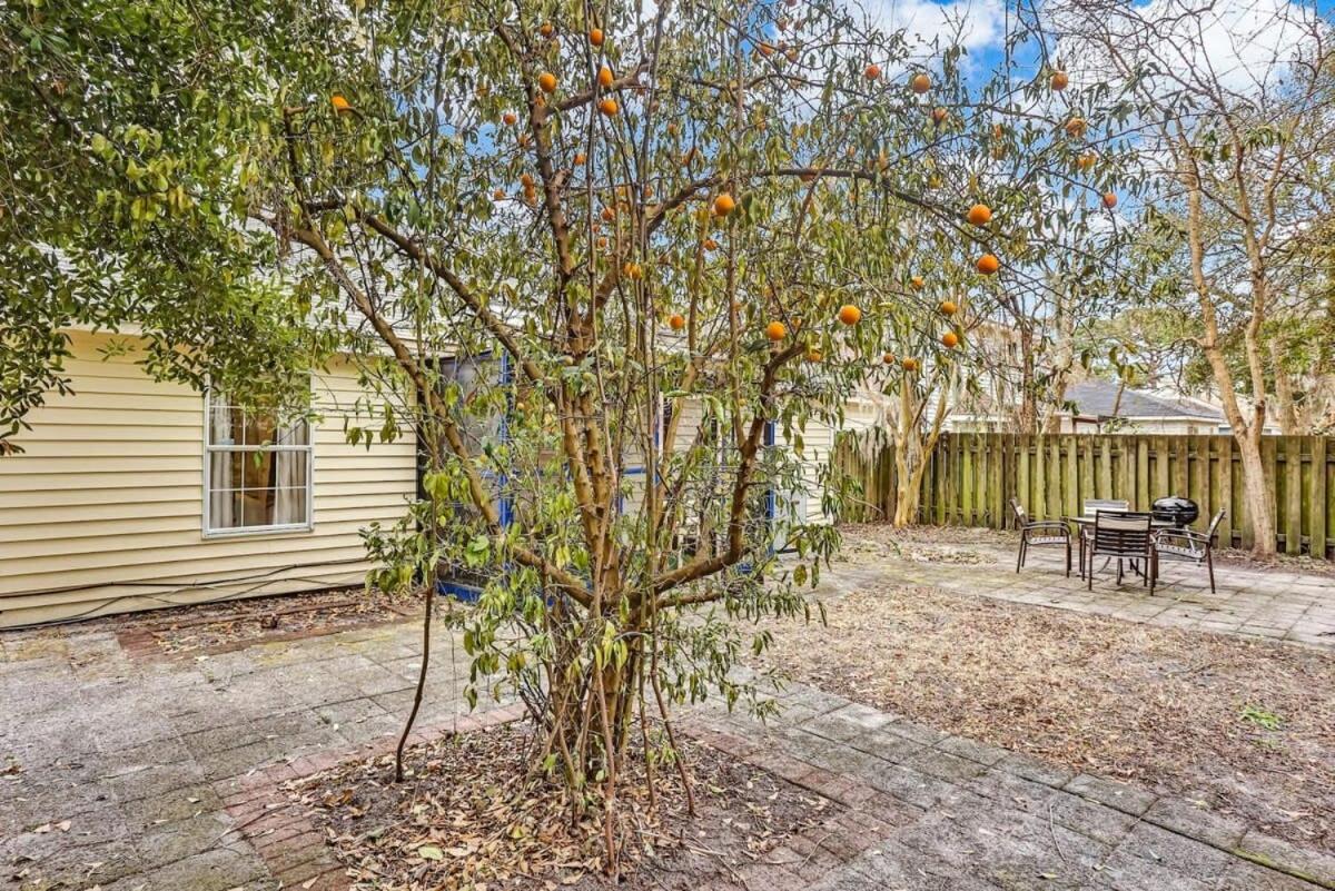 other