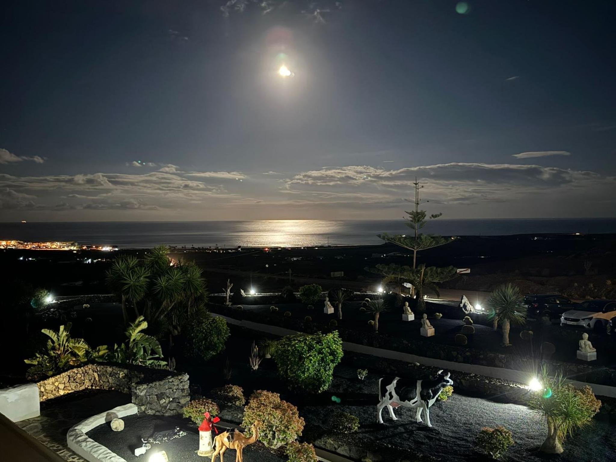 Club JM Lanzarote