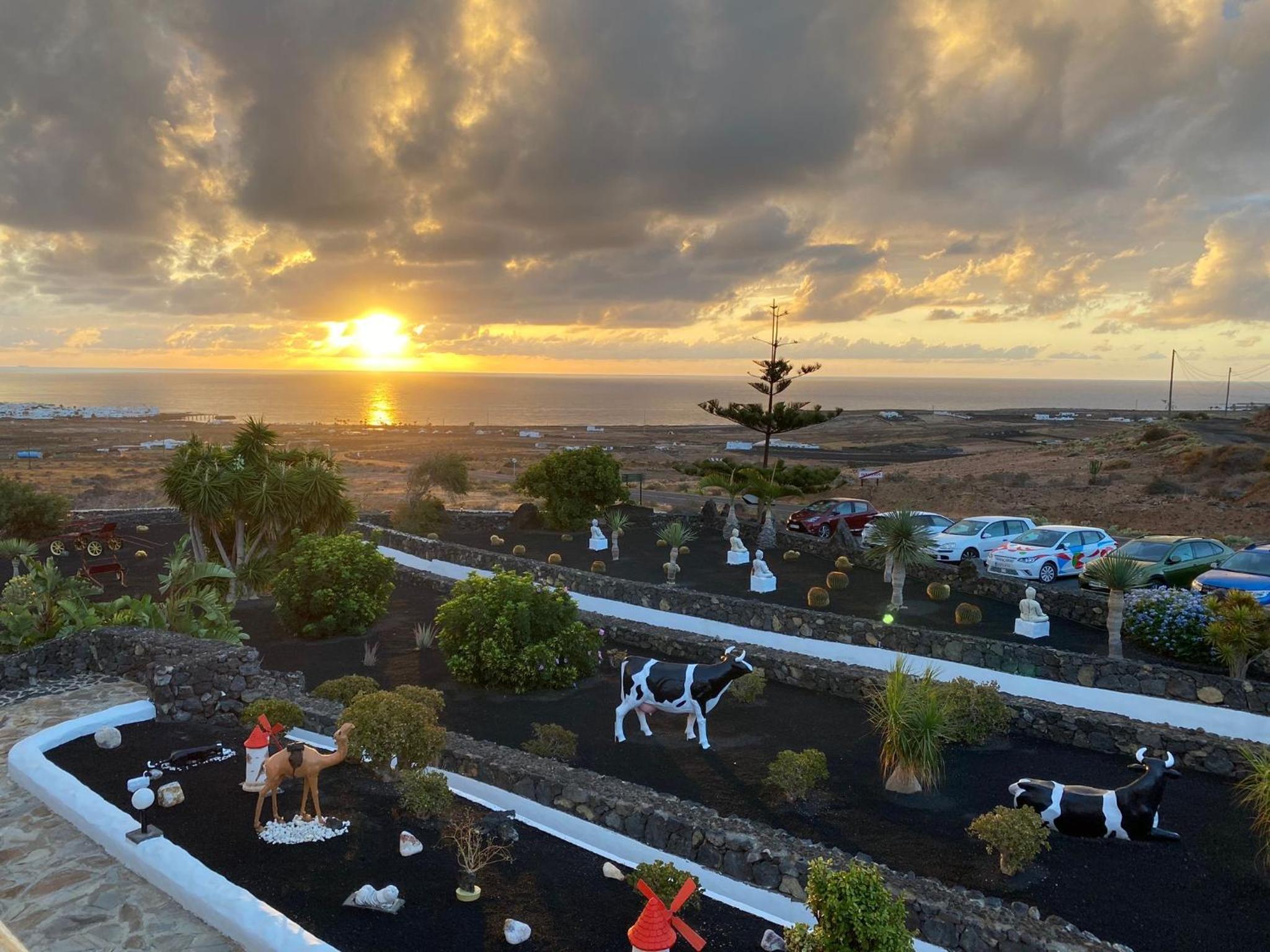 Club JM Lanzarote