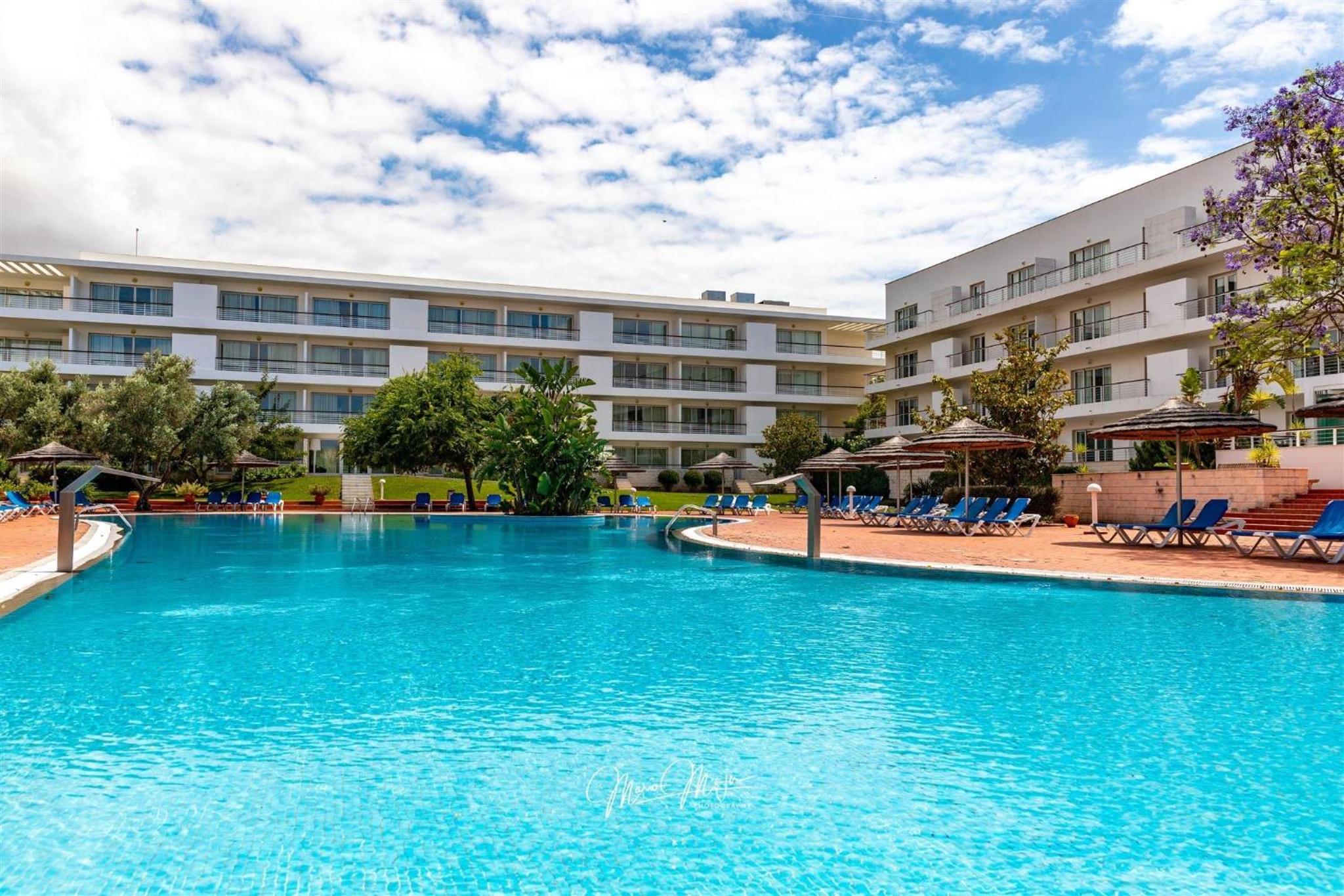 Almarina Apartment, Lagos view 5