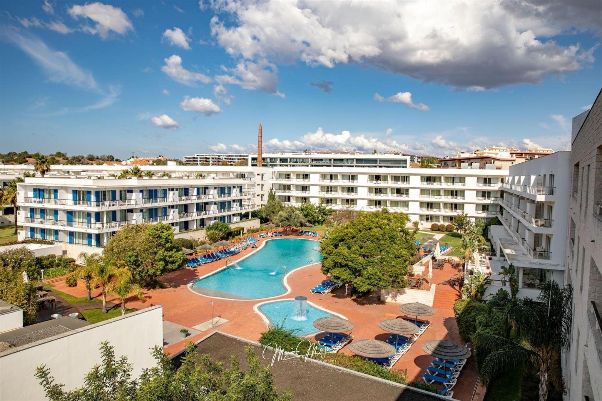 Almarina Apartment, Lagos view 4