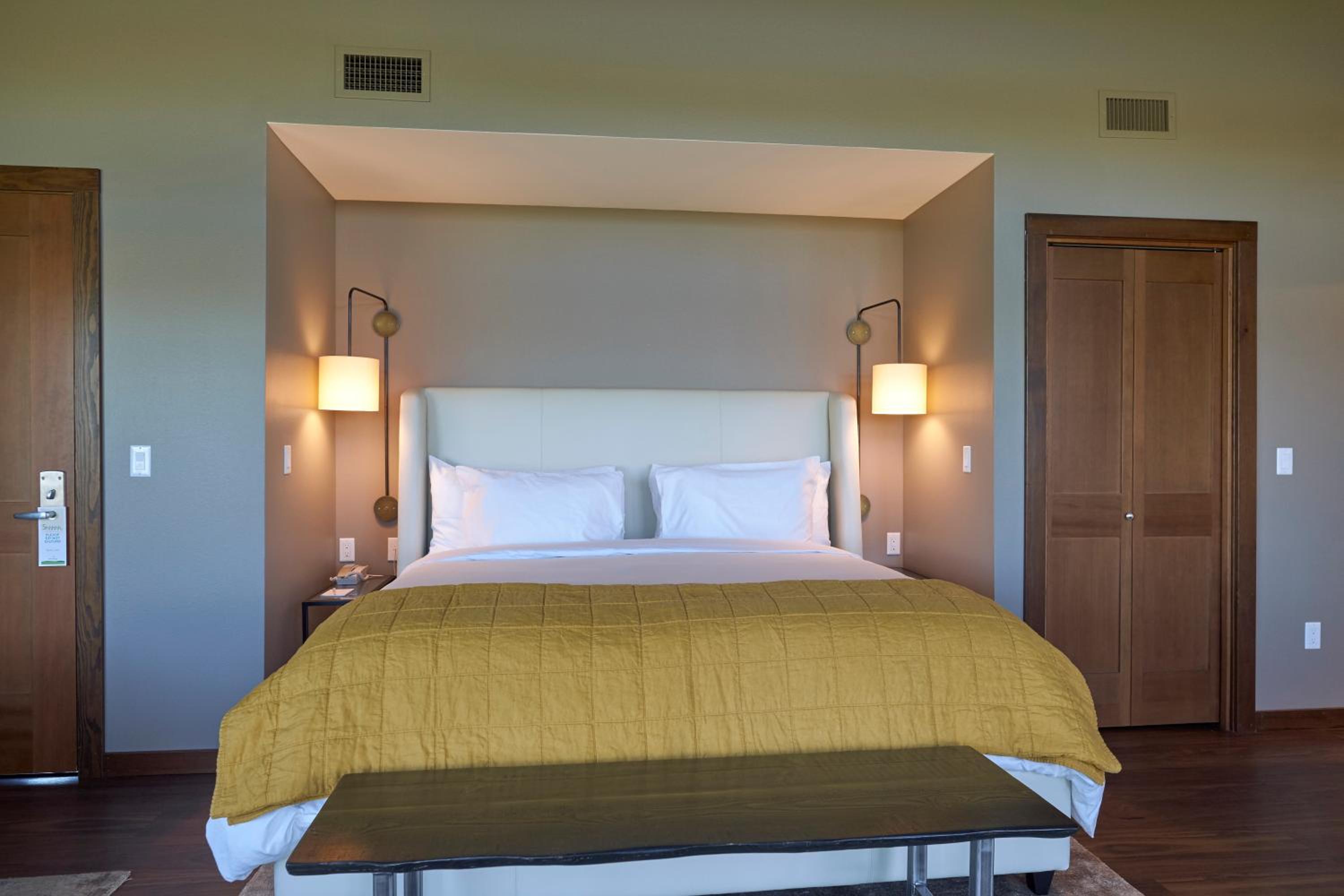 Eritage Resort, Billede 61