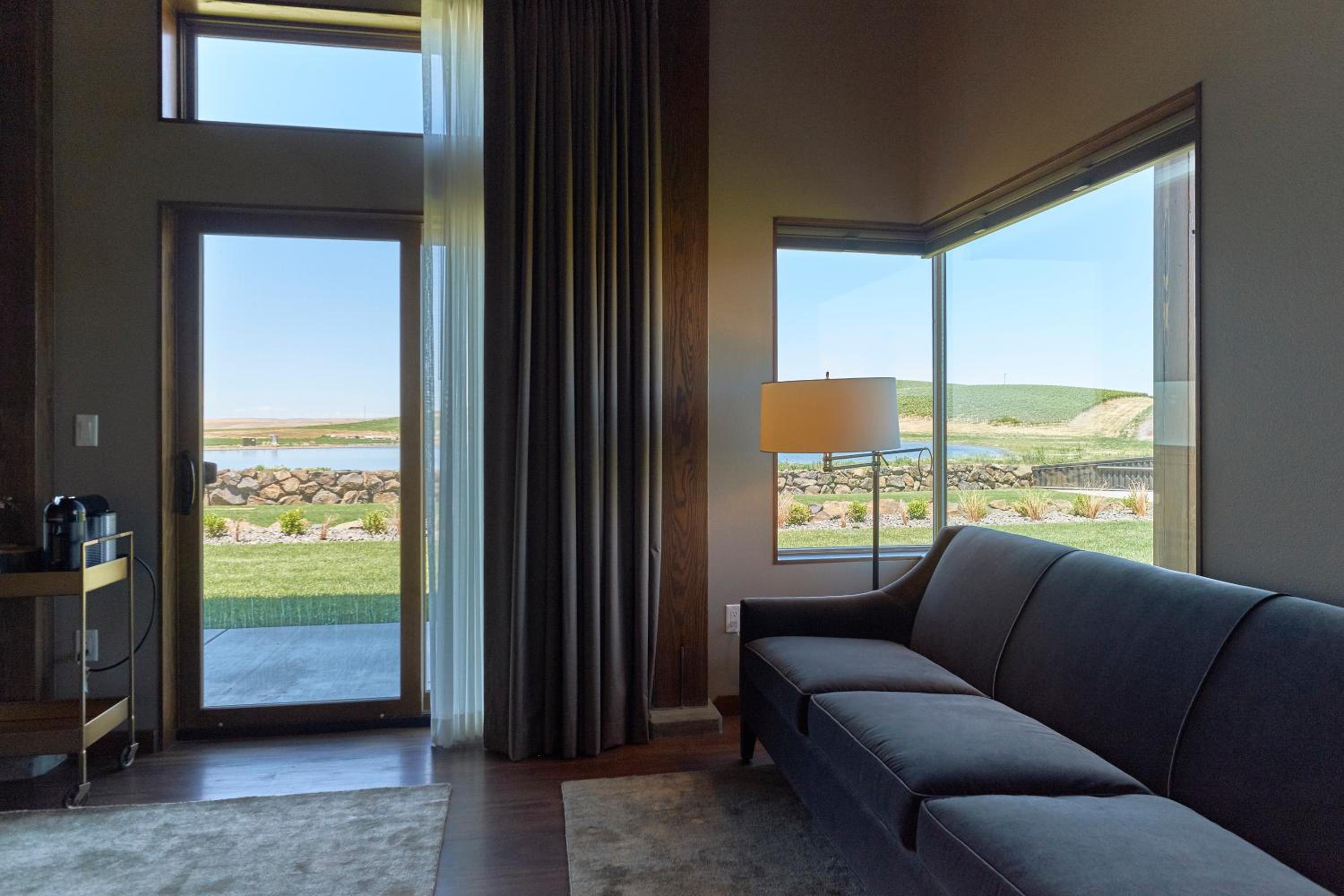 Eritage Resort, Billede 84