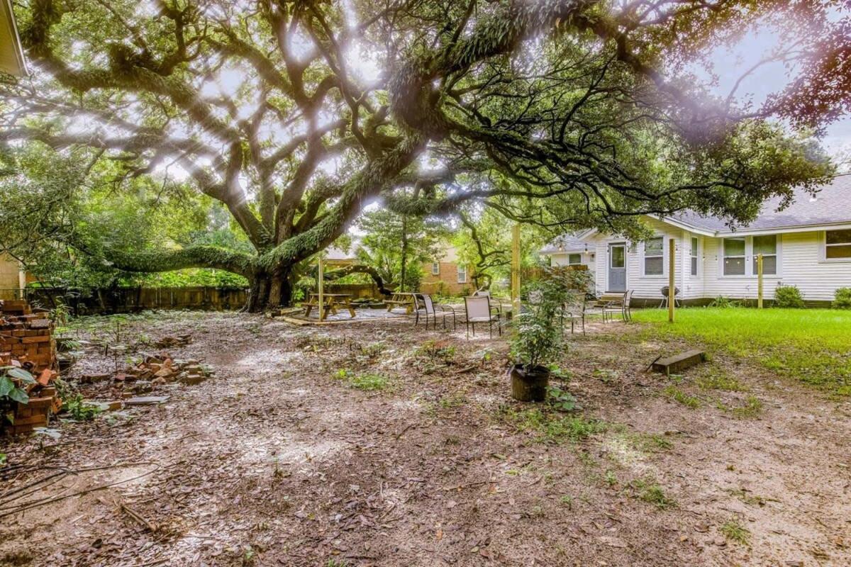 other