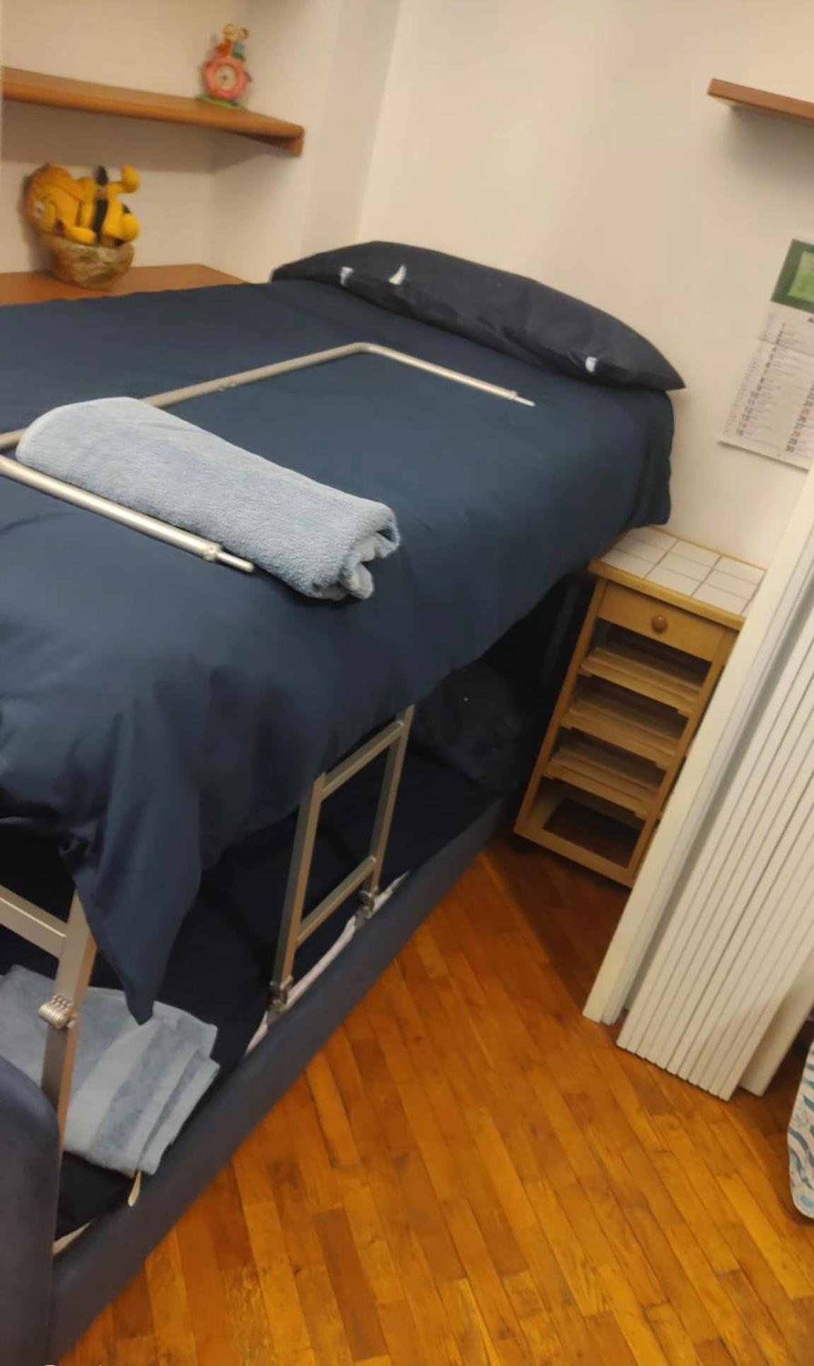 Oceano Sweet Dreams - appartamento in centro