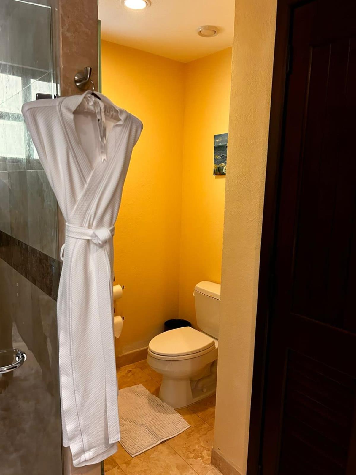 Departamento en Puerto Vallarta