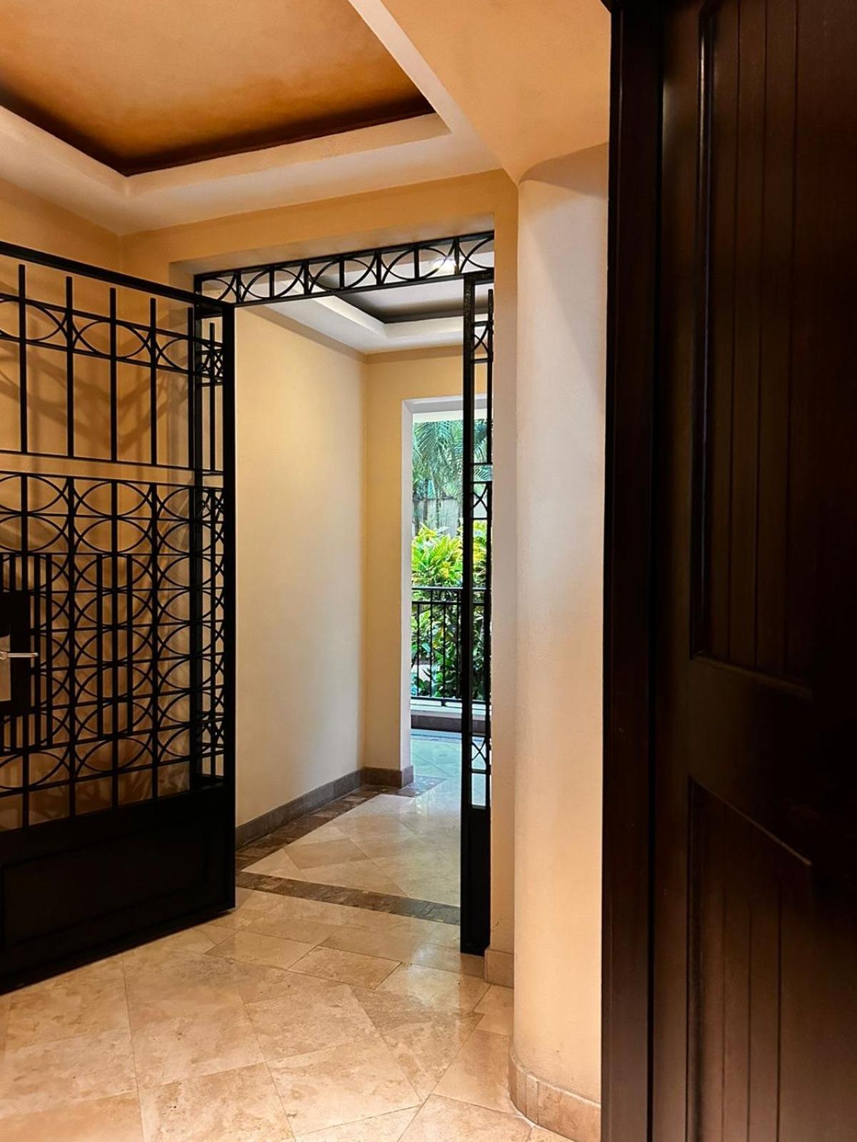 Departamento en Puerto Vallarta