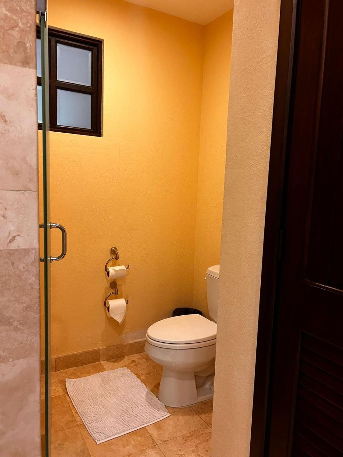 Departamento en Puerto Vallarta