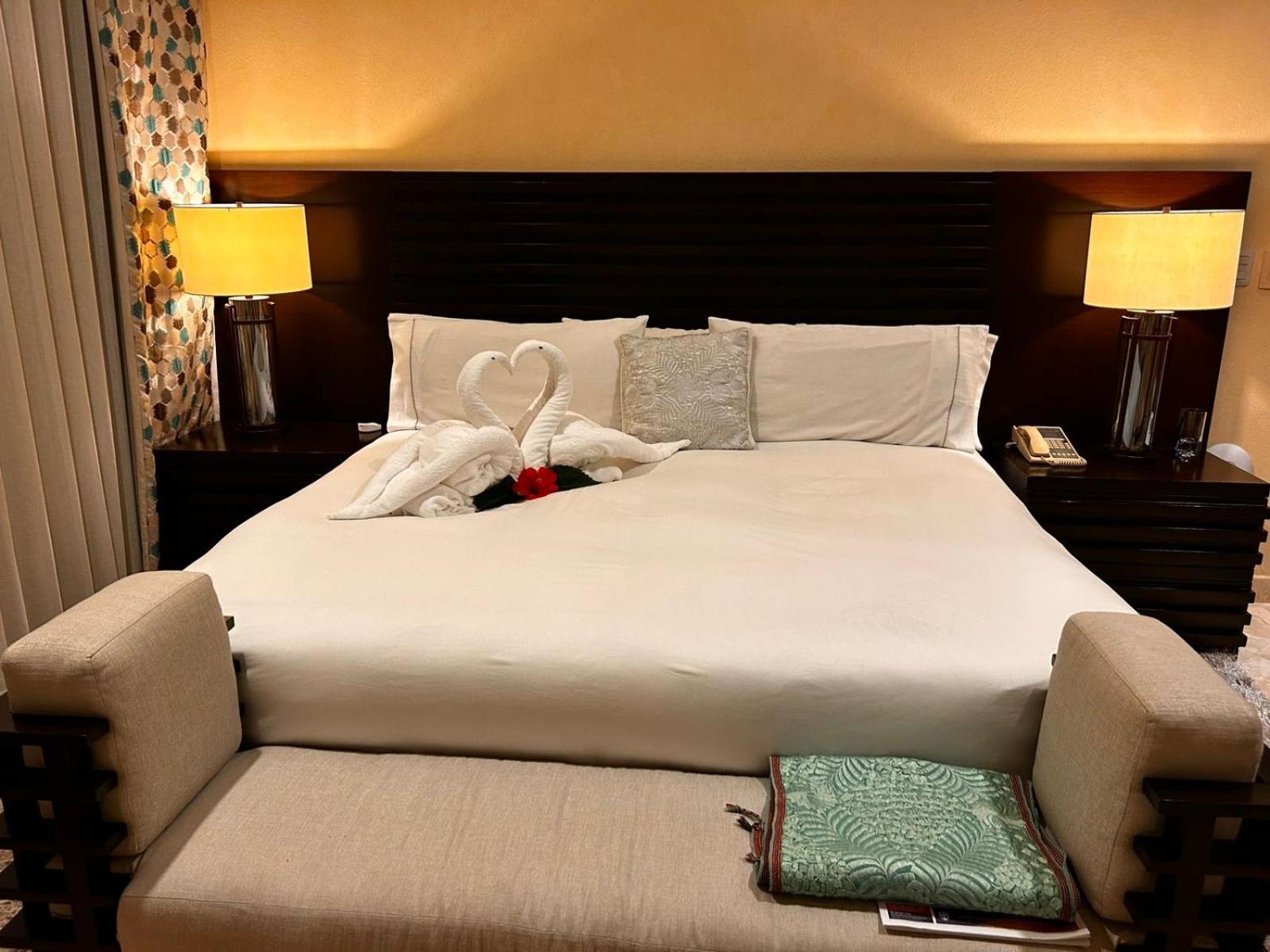 Departamento en Puerto Vallarta