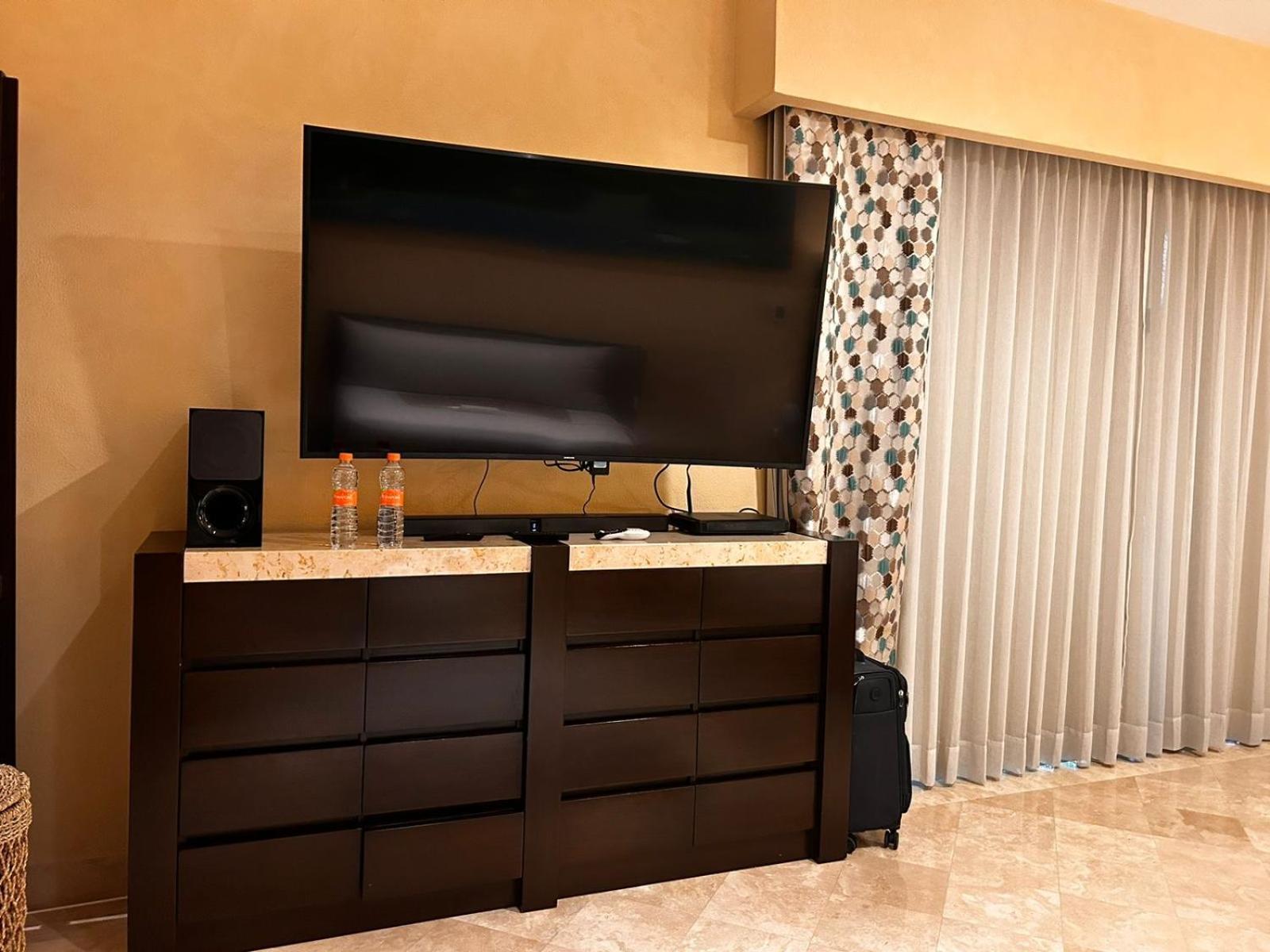 Departamento en Puerto Vallarta