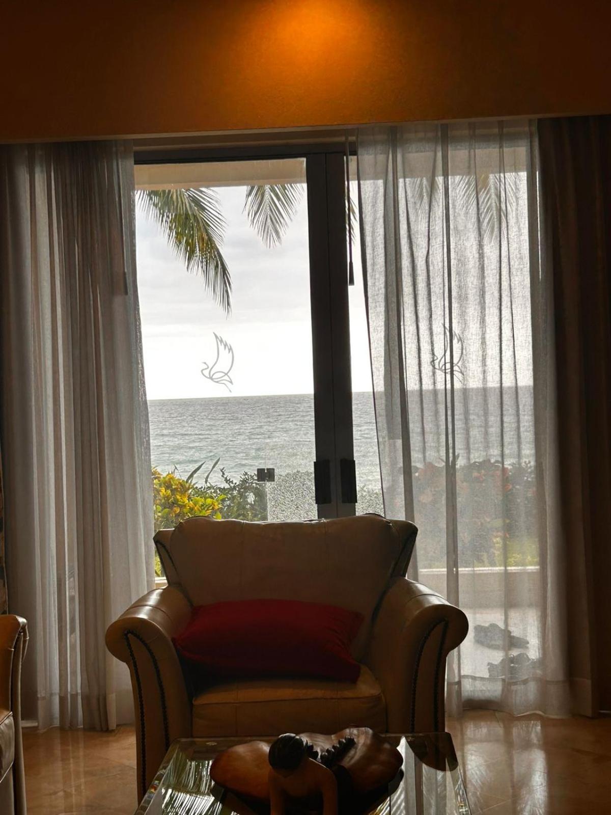 Departamento en Puerto Vallarta