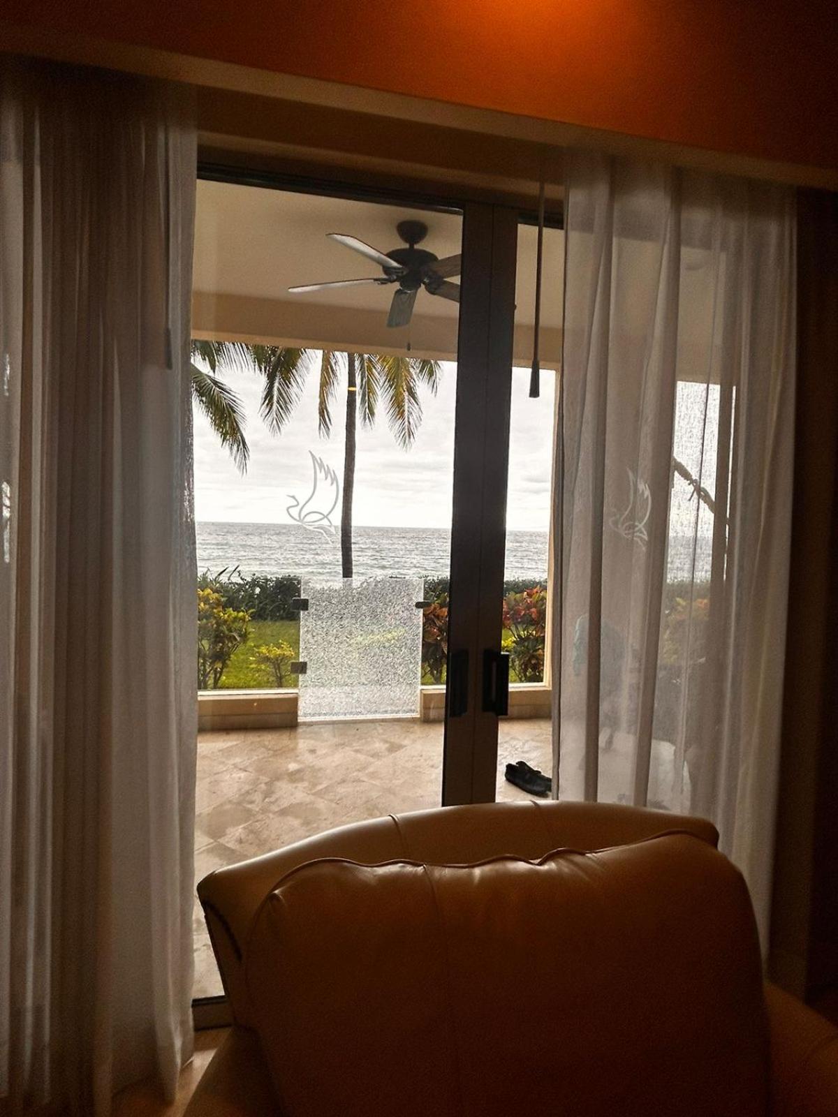 Departamento en Puerto Vallarta