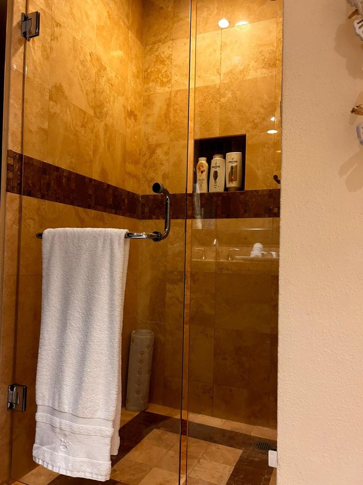 Departamento en Puerto Vallarta